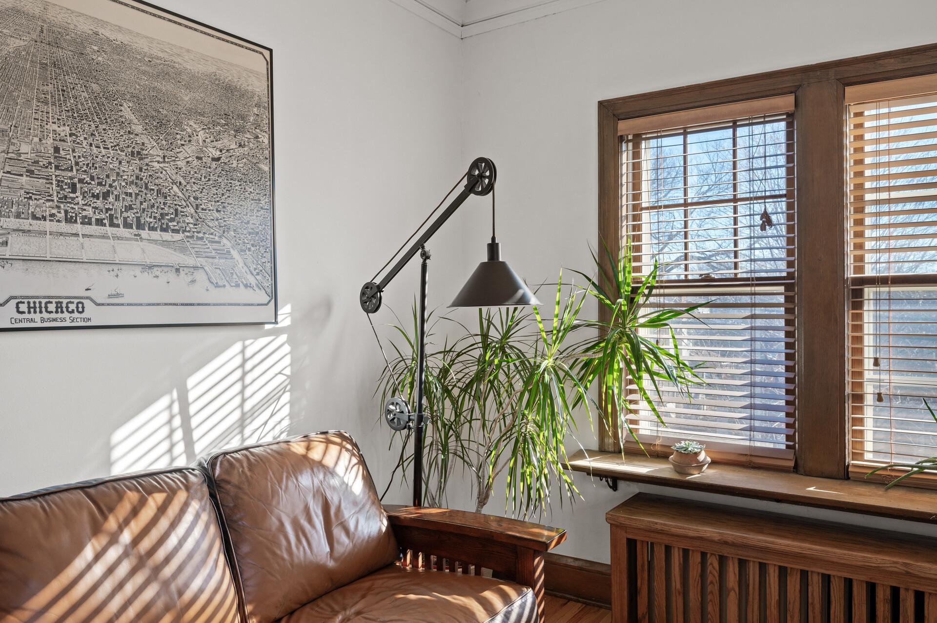 4325 Bryant Avenue S Unit: D204