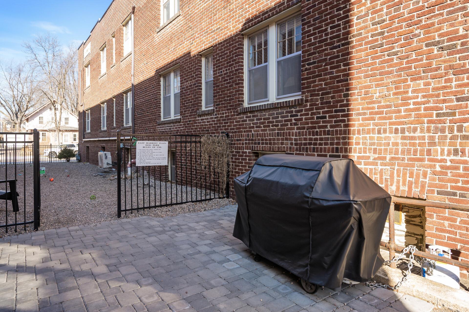 4325 Bryant Avenue S Unit: D204