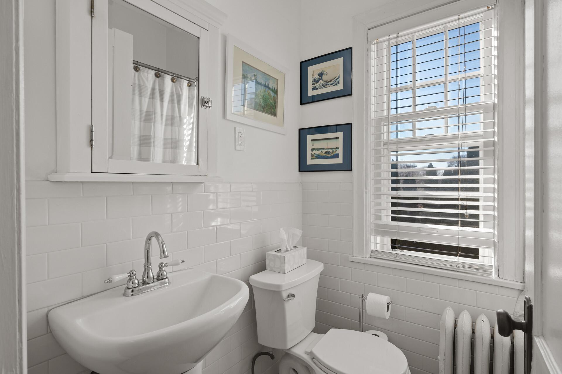 4325 Bryant Avenue S Unit: D204