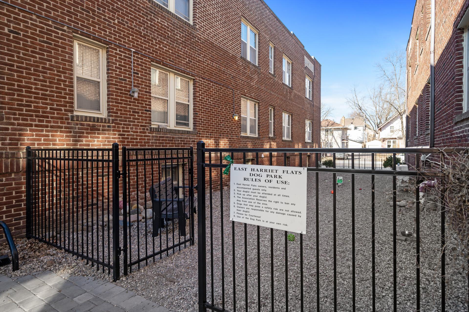 4325 Bryant Avenue S Unit: D204