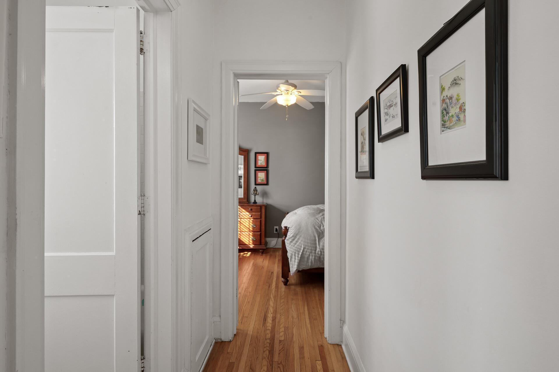 4325 Bryant Avenue S Unit: D204