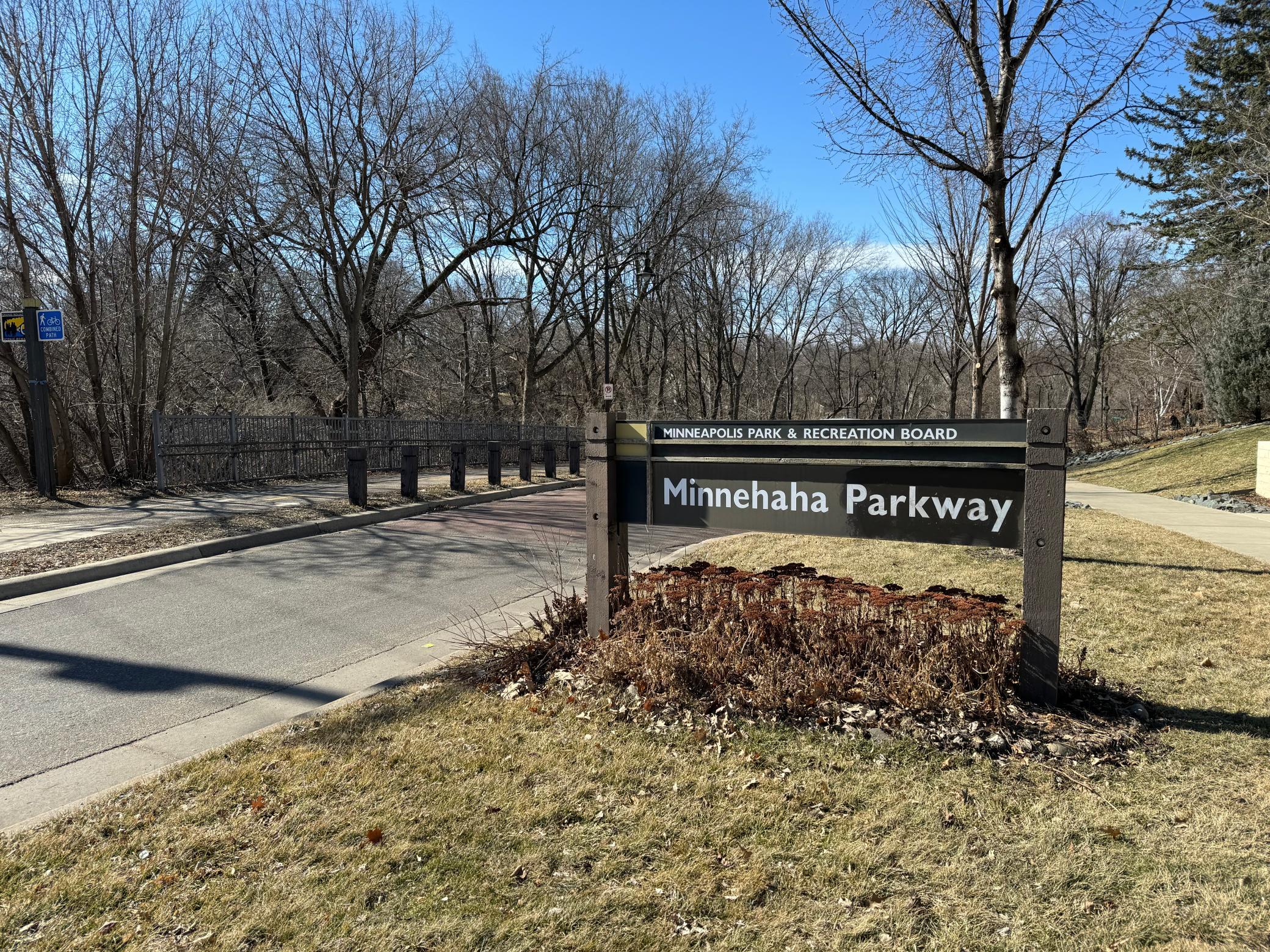 4325 Bryant Avenue S Unit: D204