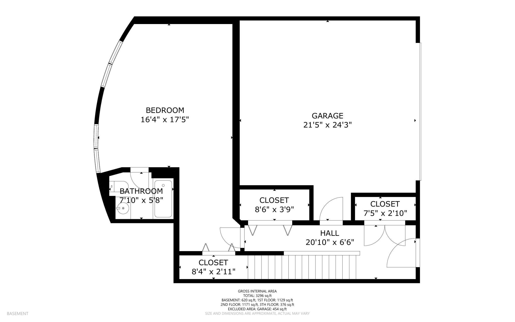 2307 River Pointe Circle