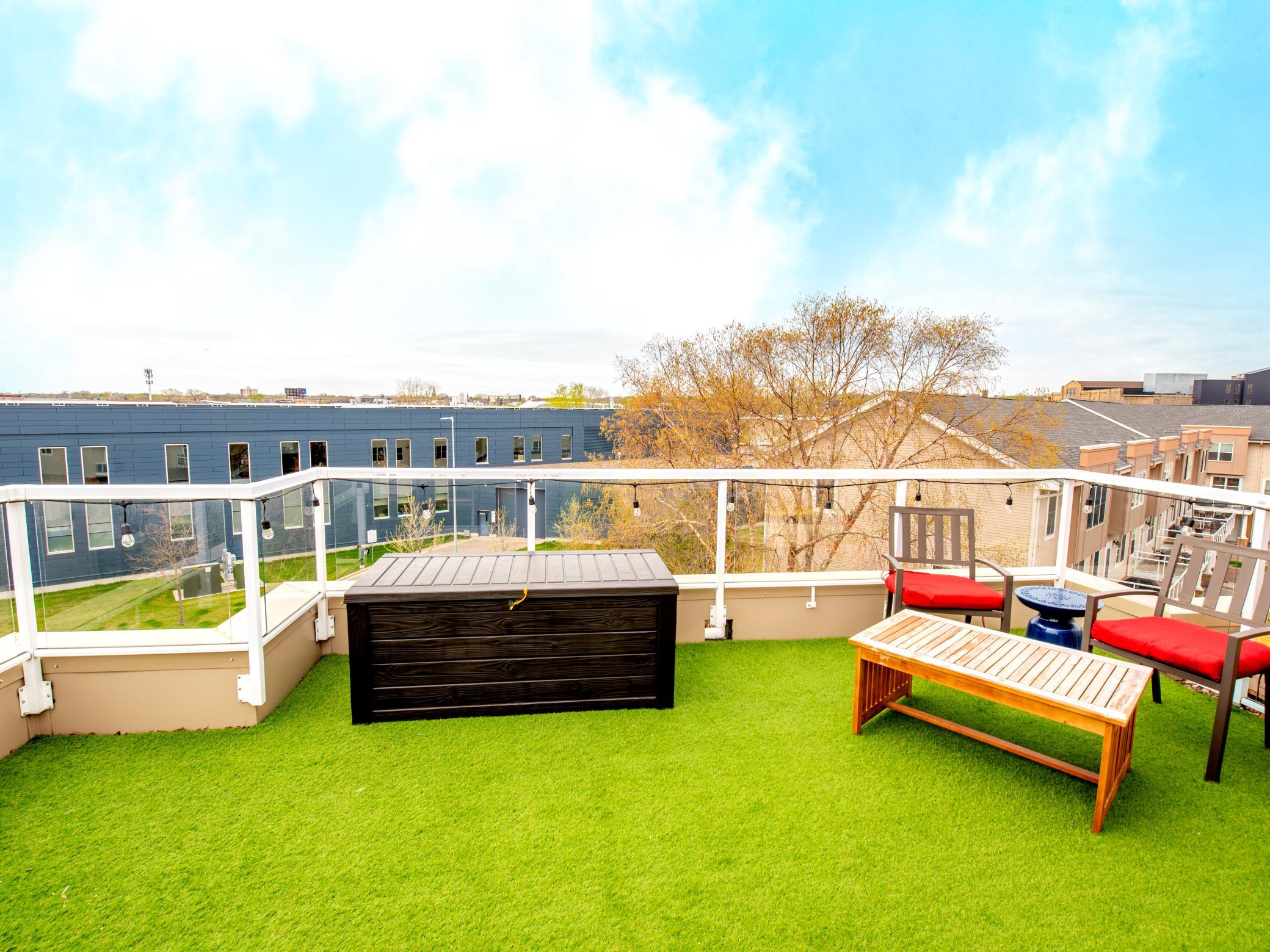 2307 River Pointe Circle