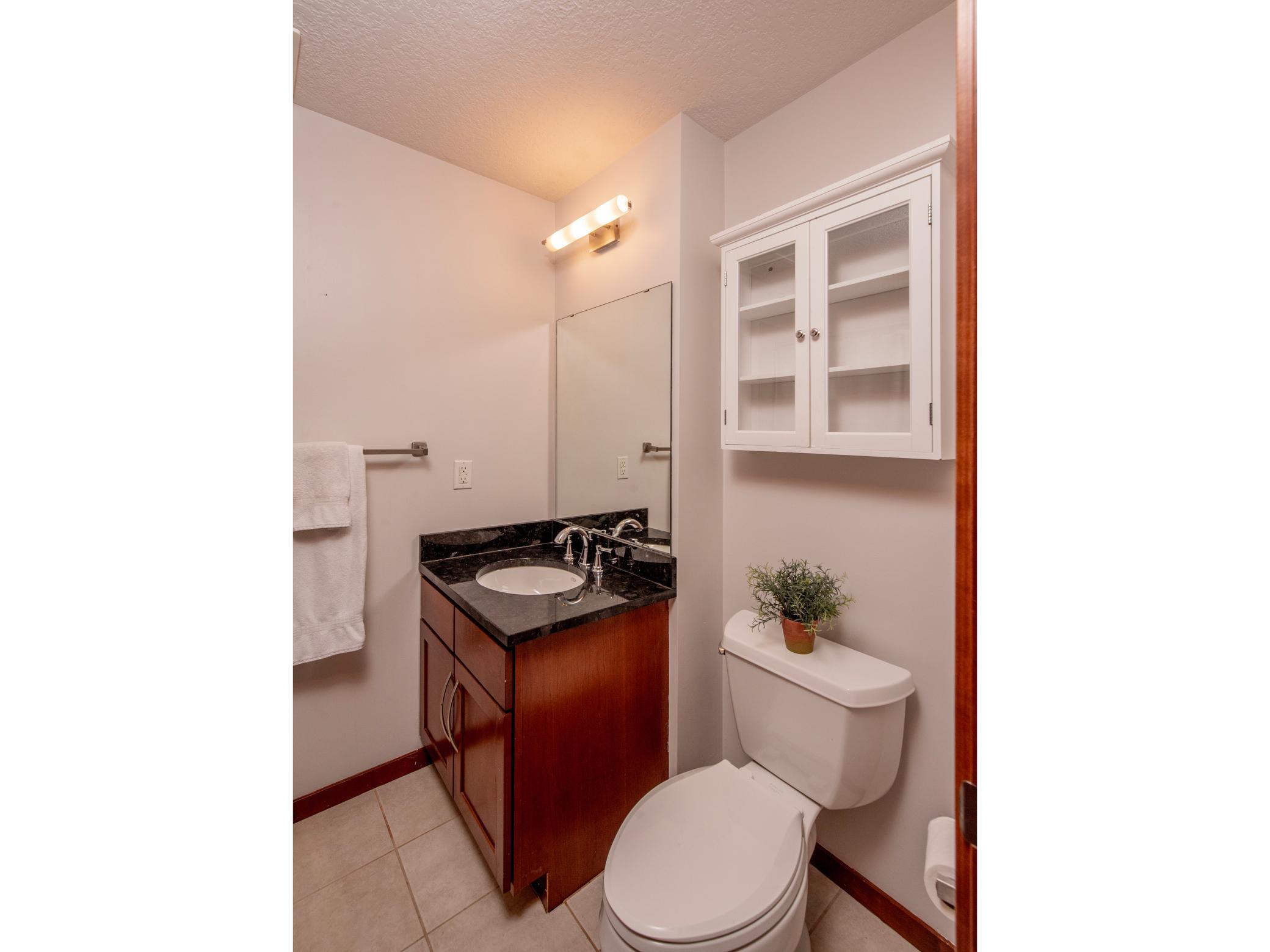 2307 River Pointe Circle