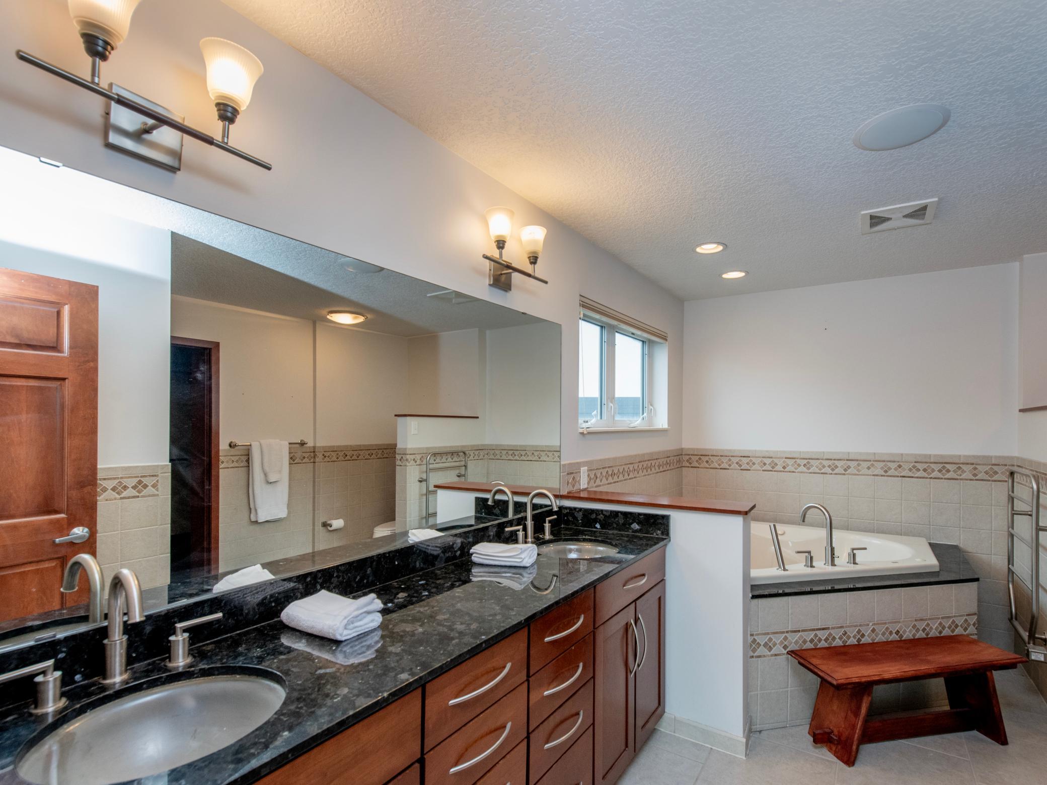 2307 River Pointe Circle