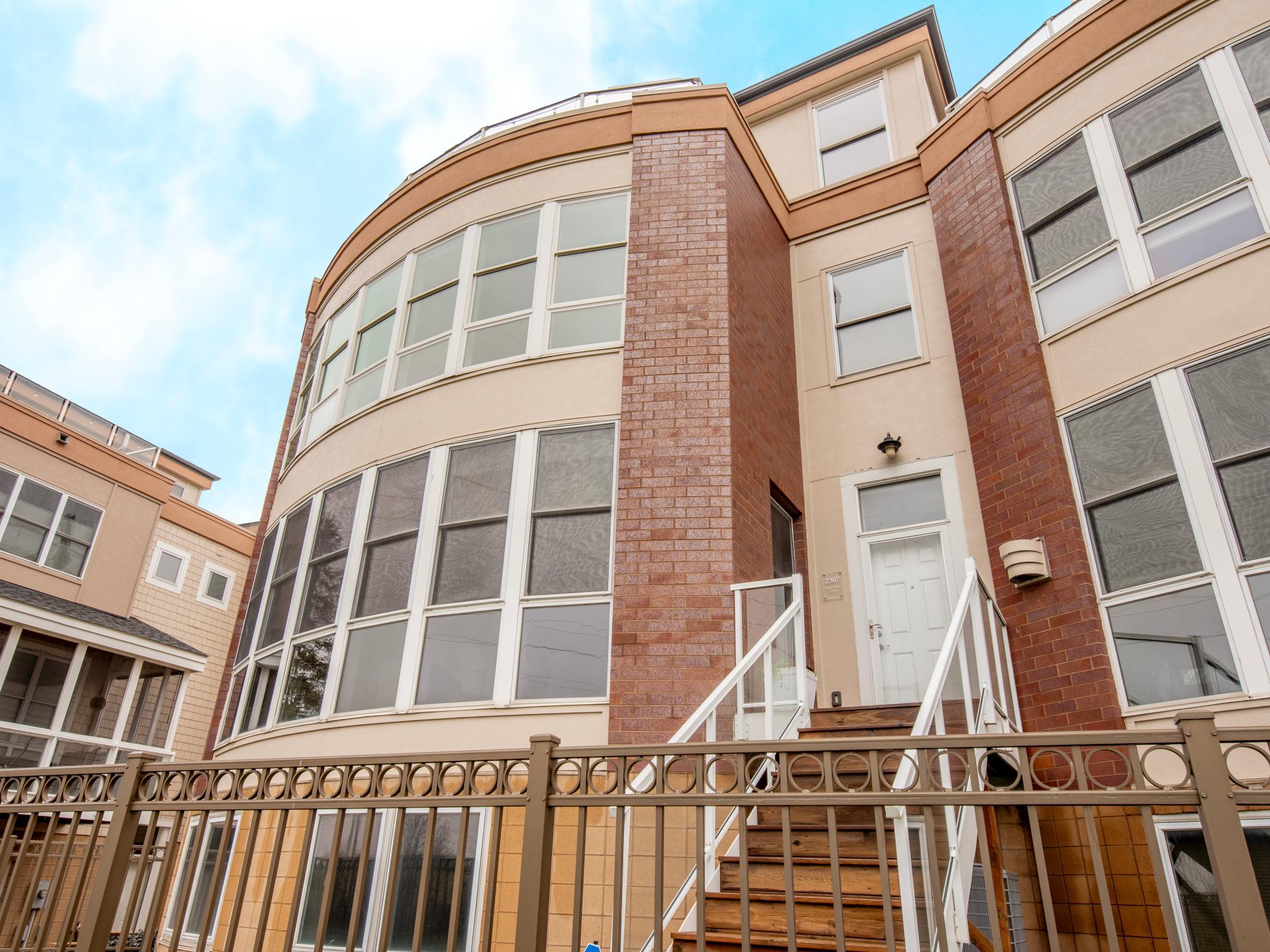 2307 River Pointe Circle