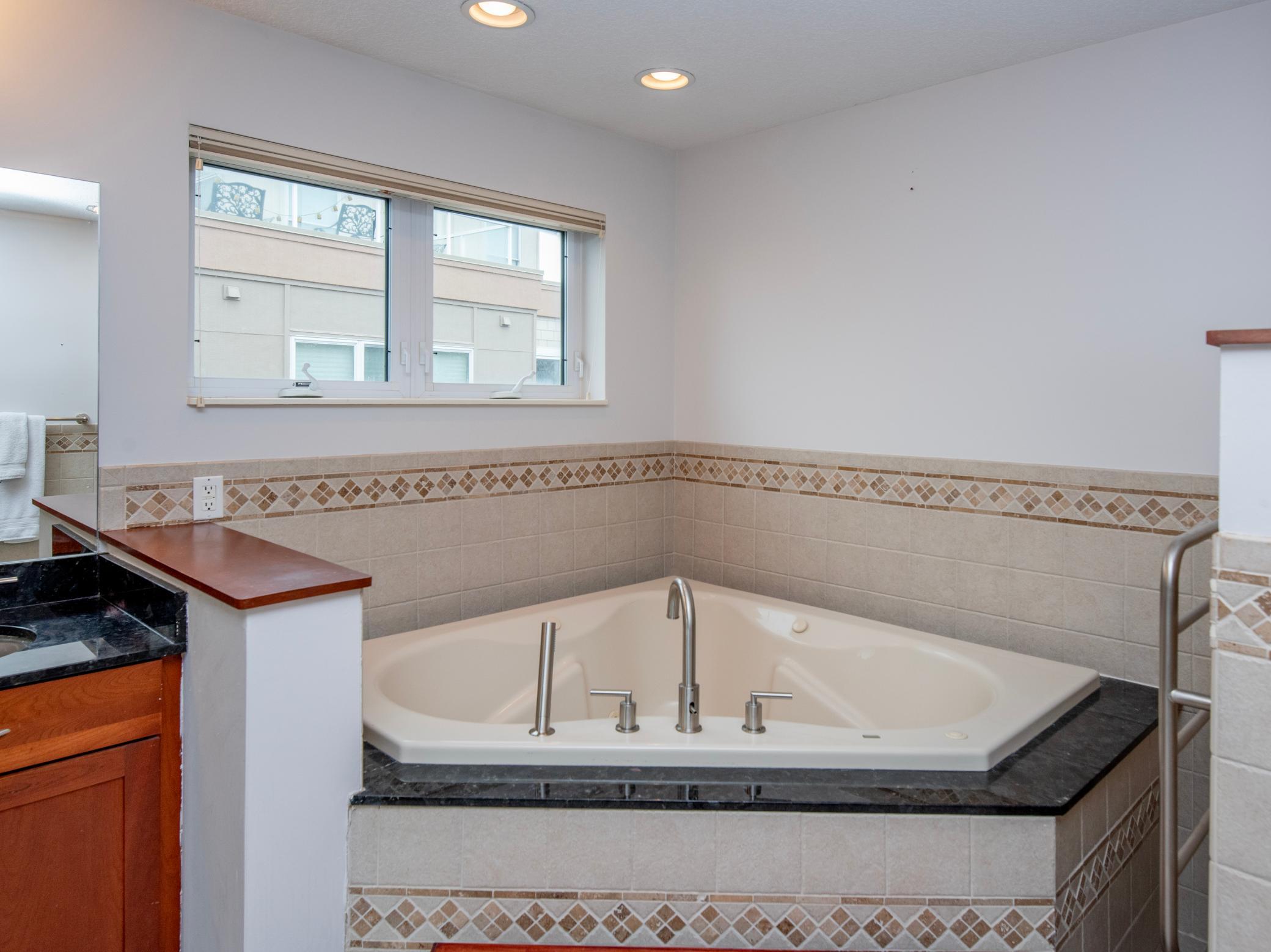 2307 River Pointe Circle