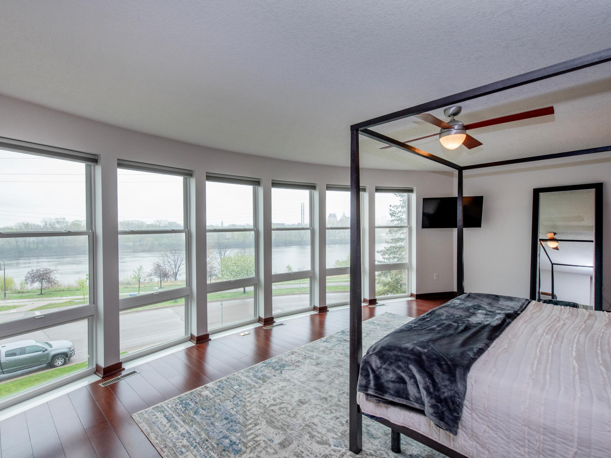 2307 River Pointe Circle