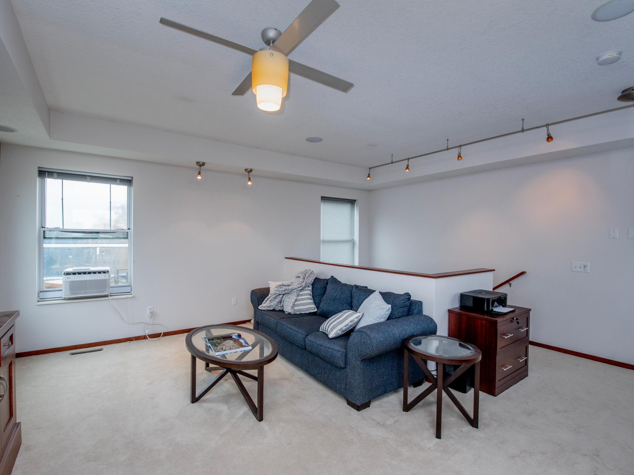 2307 River Pointe Circle