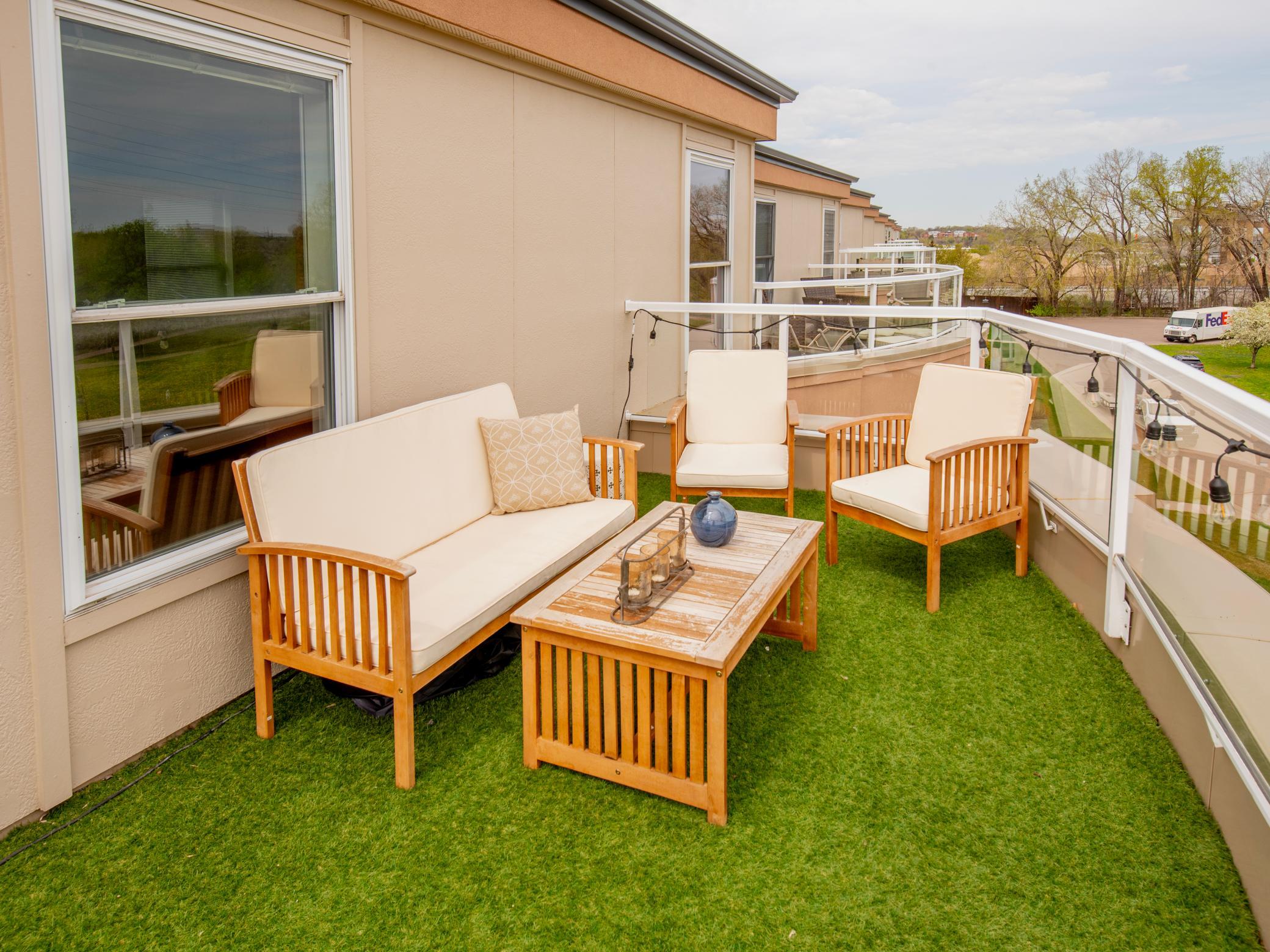 2307 River Pointe Circle