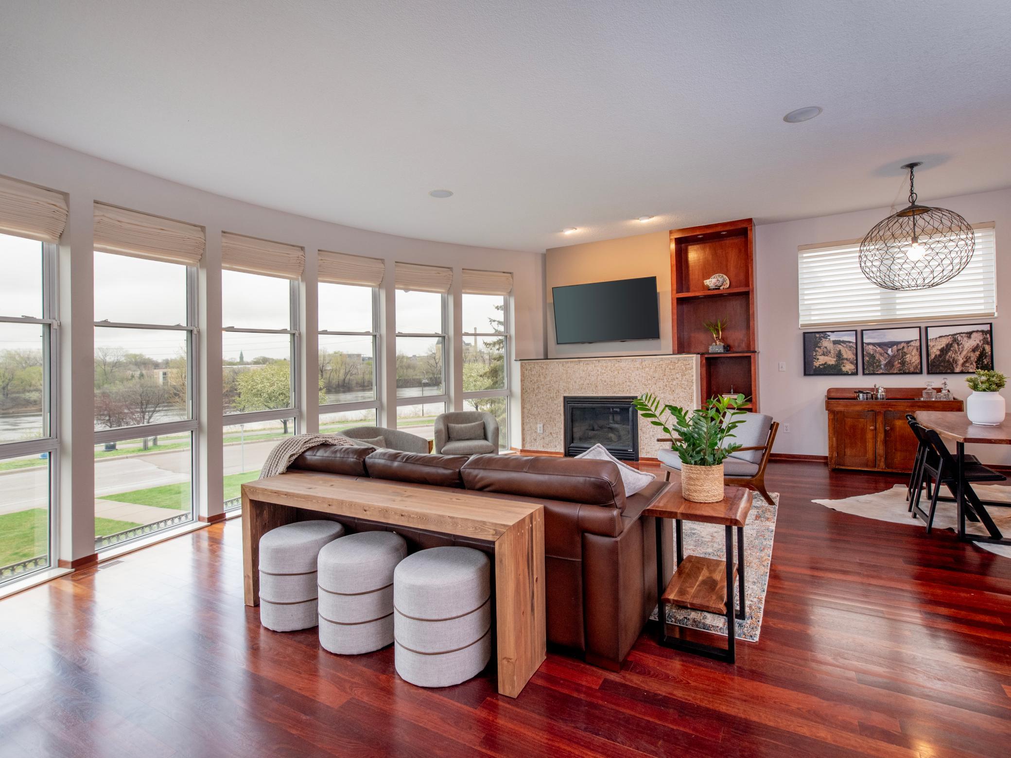 2307 River Pointe Circle