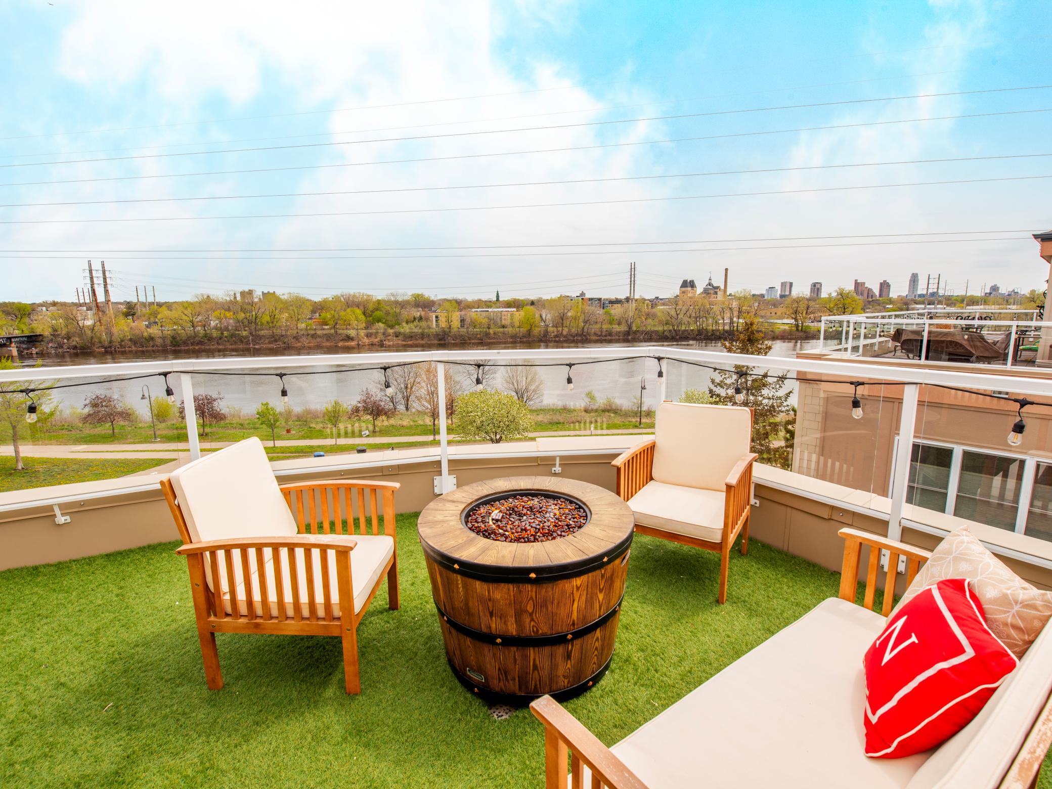 2307 River Pointe Circle