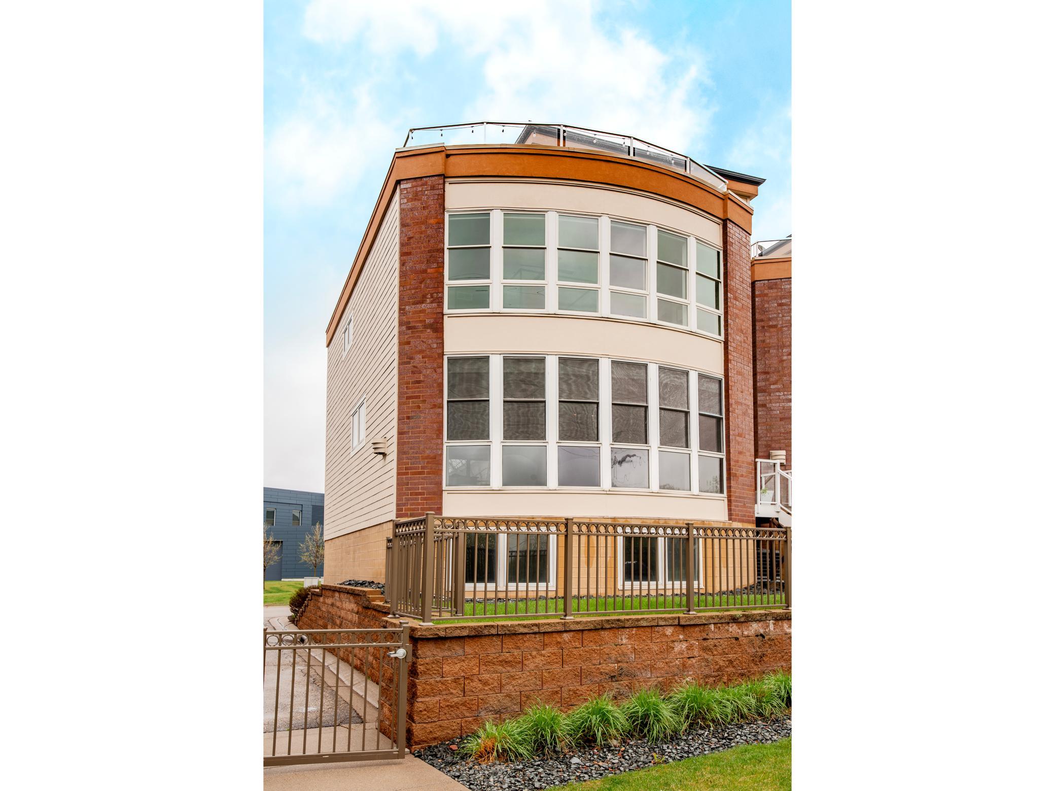 2307 River Pointe Circle