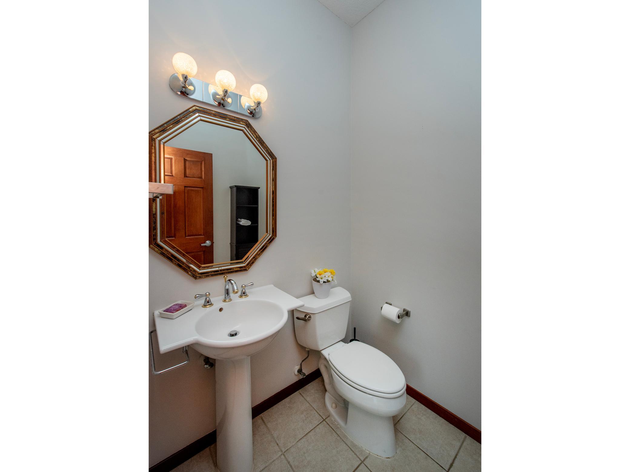 2307 River Pointe Circle