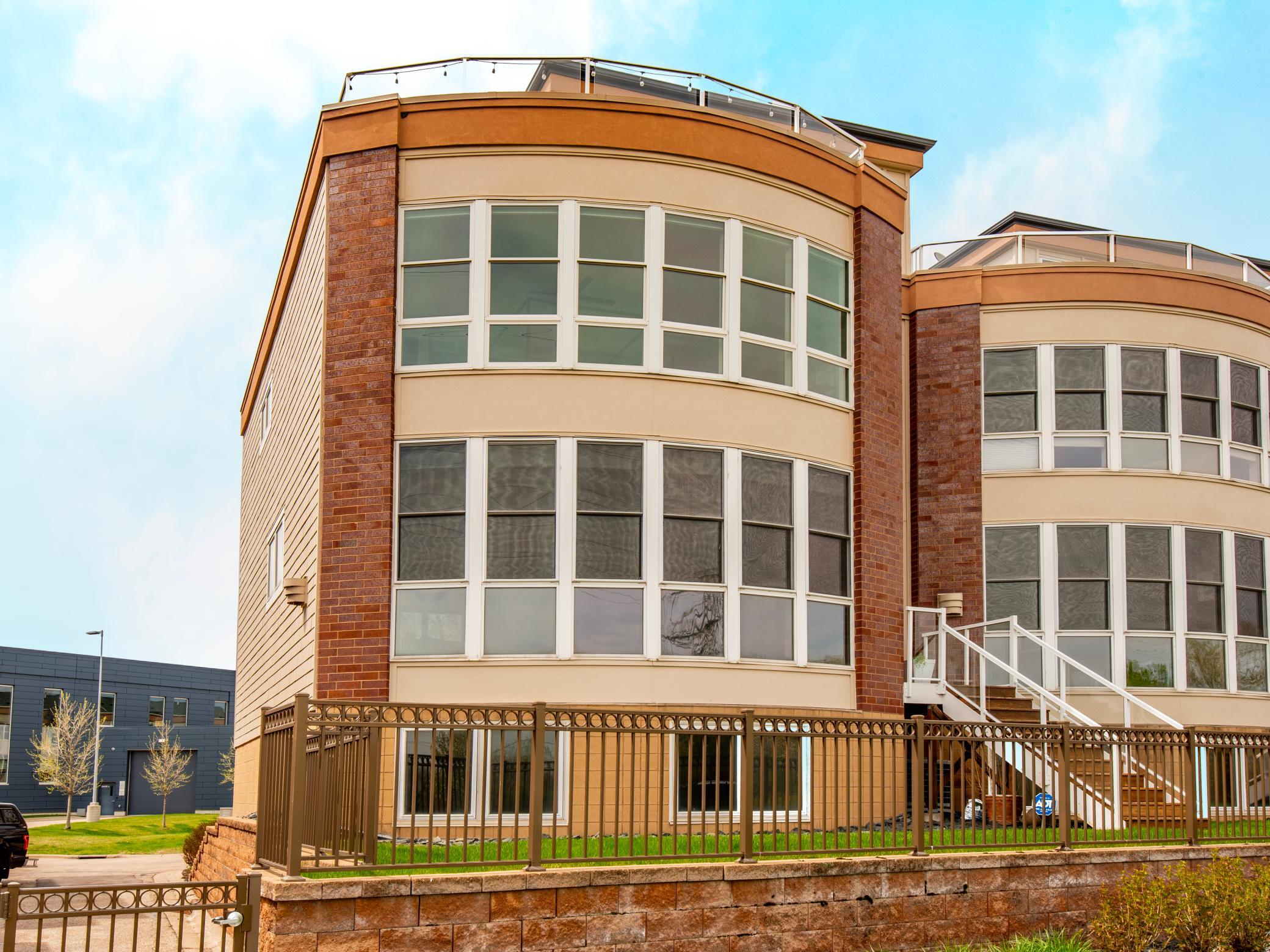 2307 River Pointe Circle