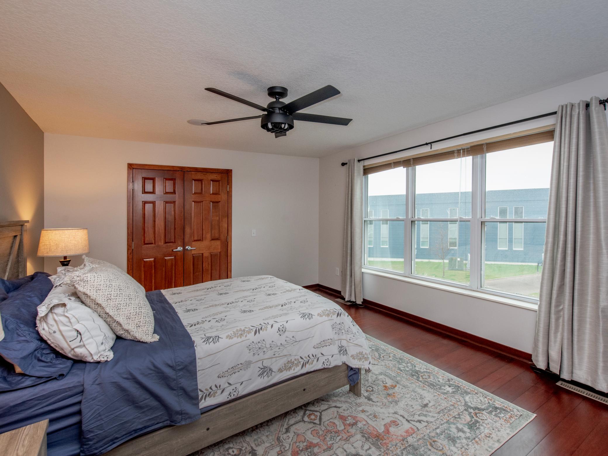 2307 River Pointe Circle