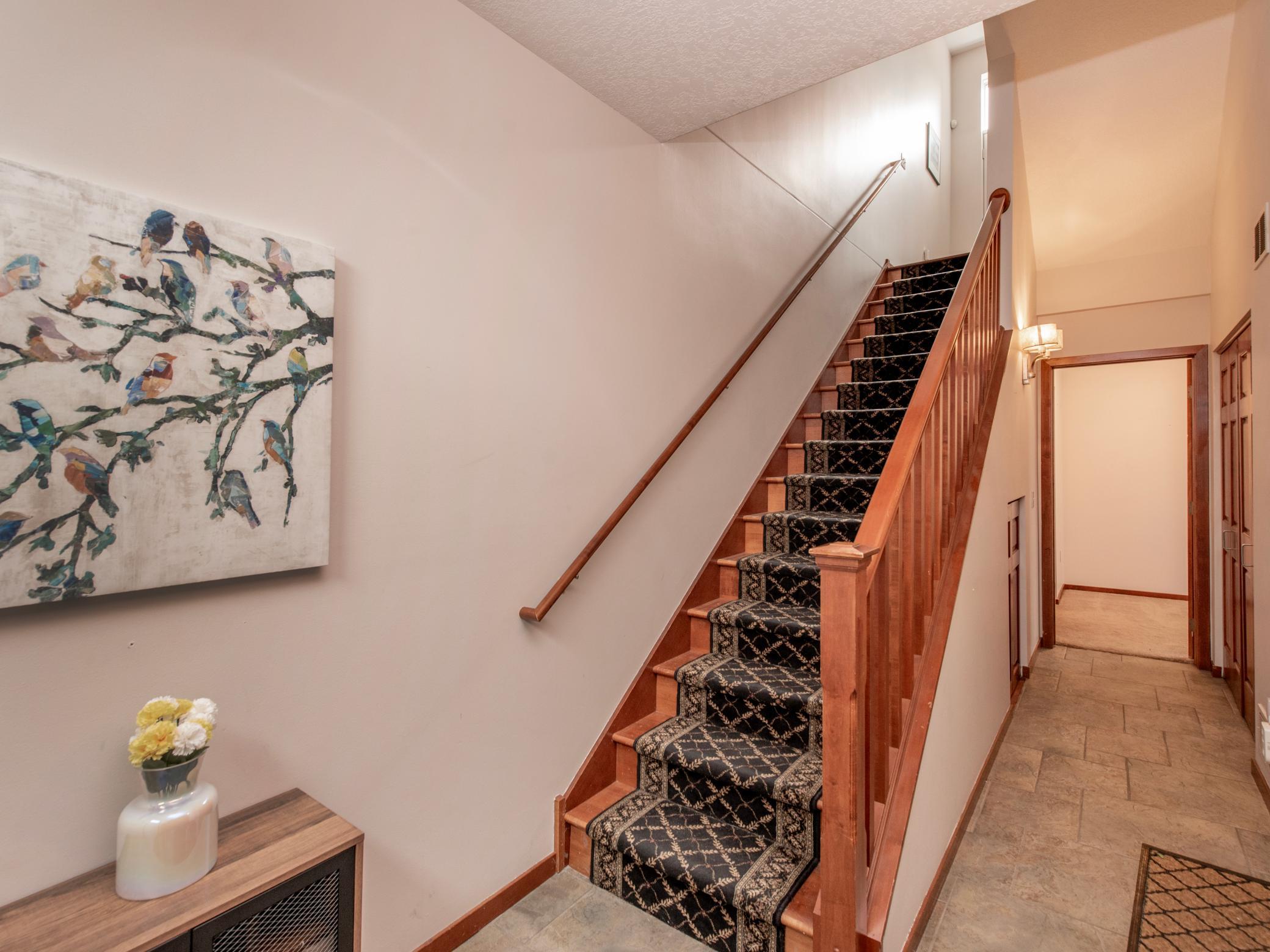 2307 River Pointe Circle