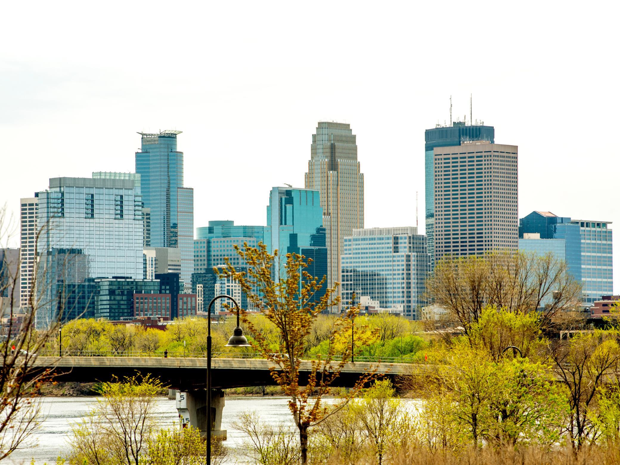 2307 River Pointe Circle