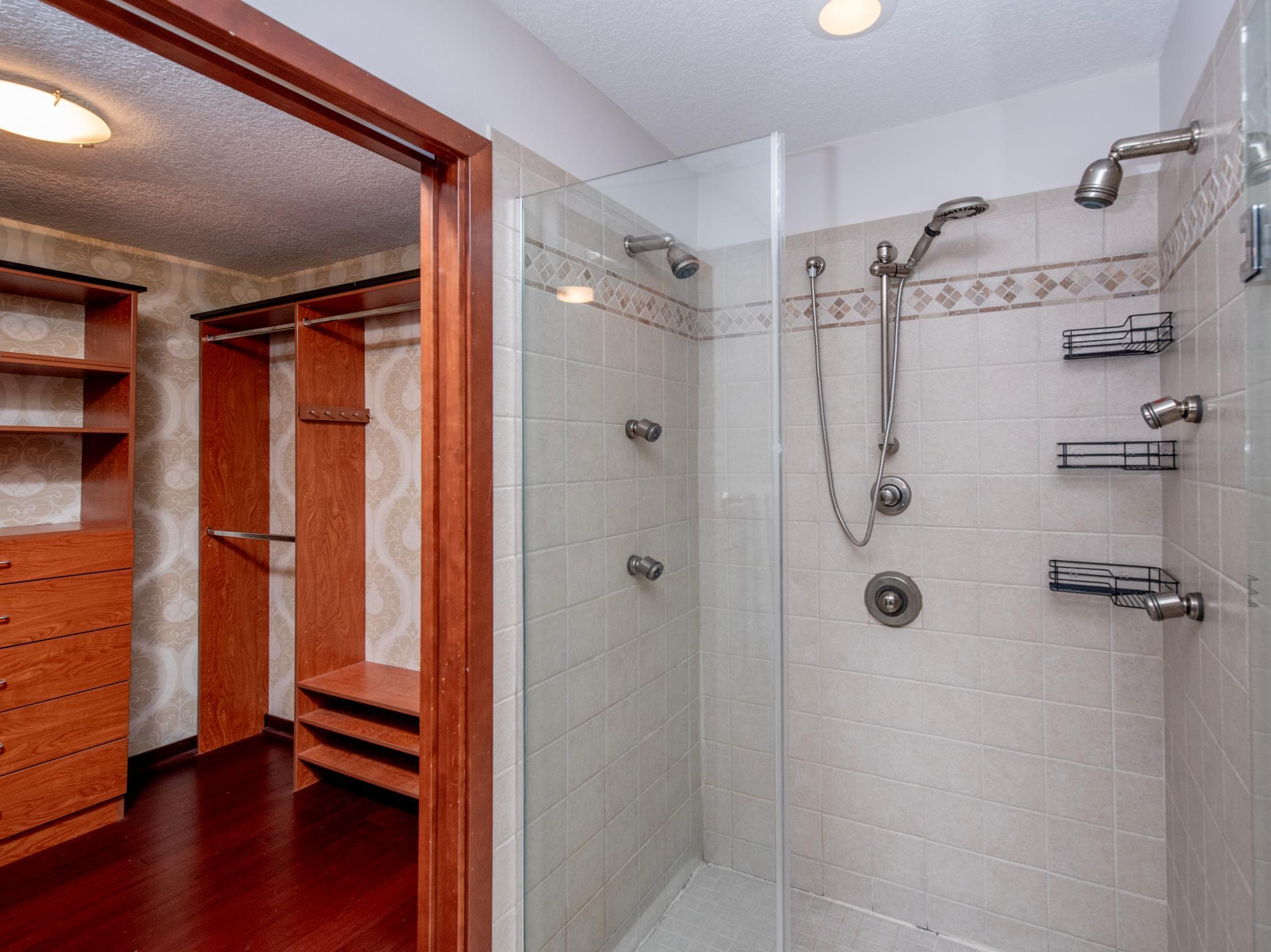 2307 River Pointe Circle