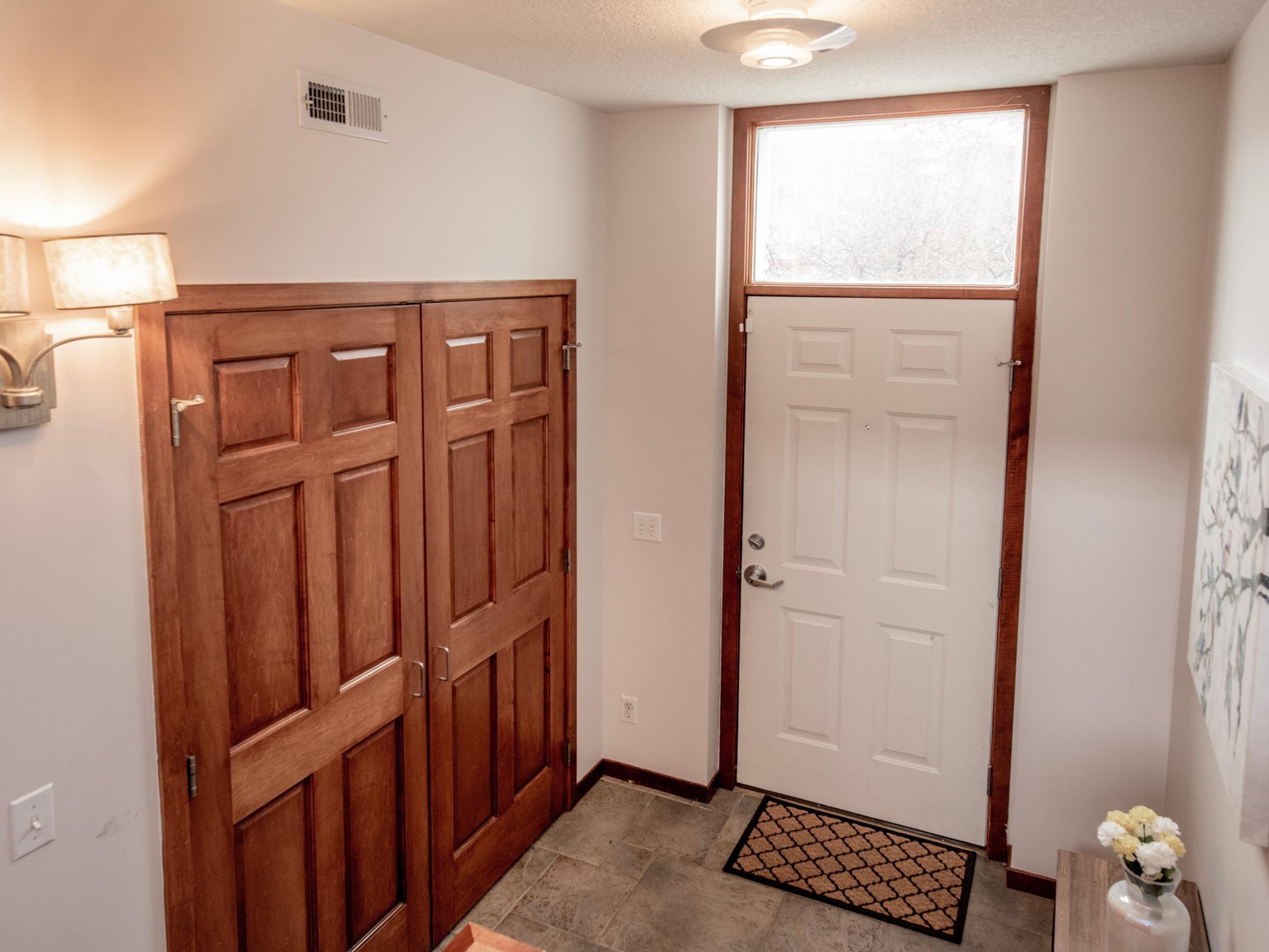 2307 River Pointe Circle