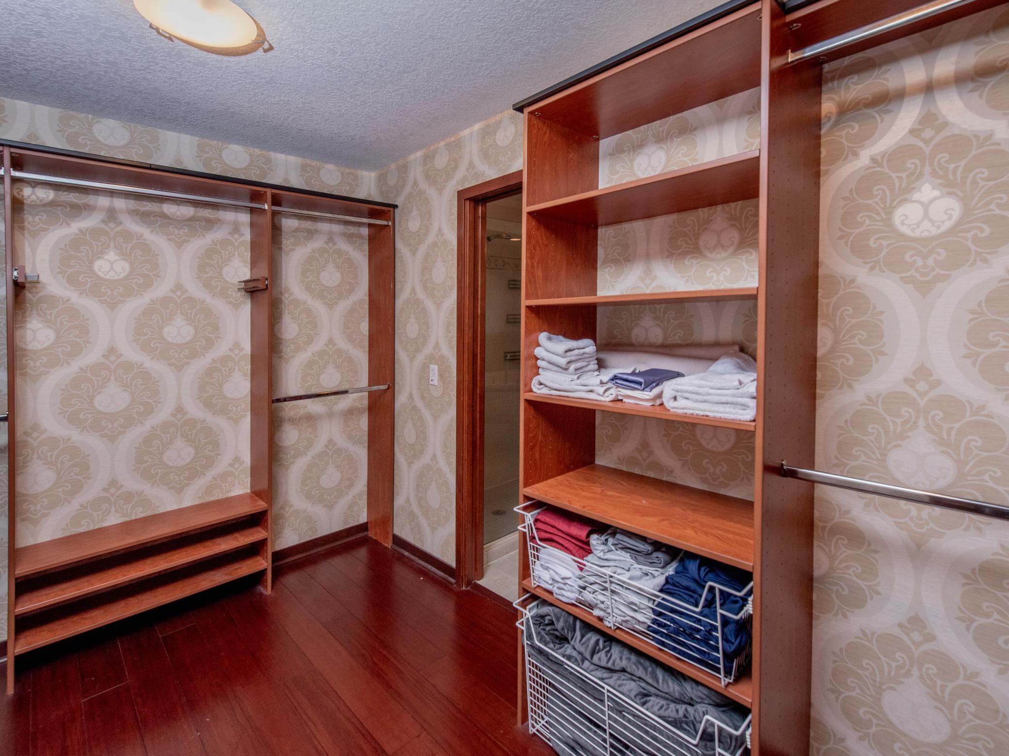 2307 River Pointe Circle