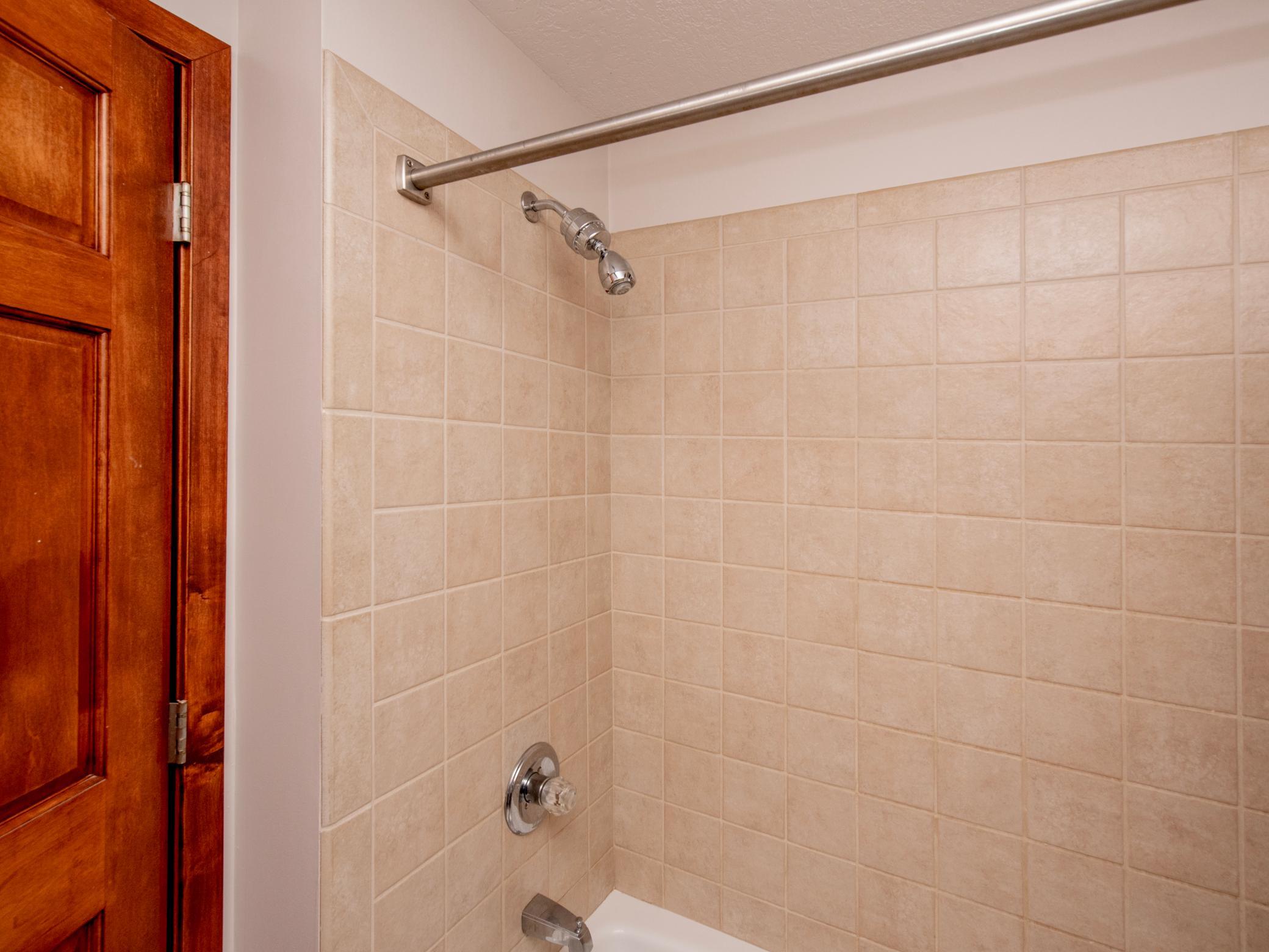 2307 River Pointe Circle