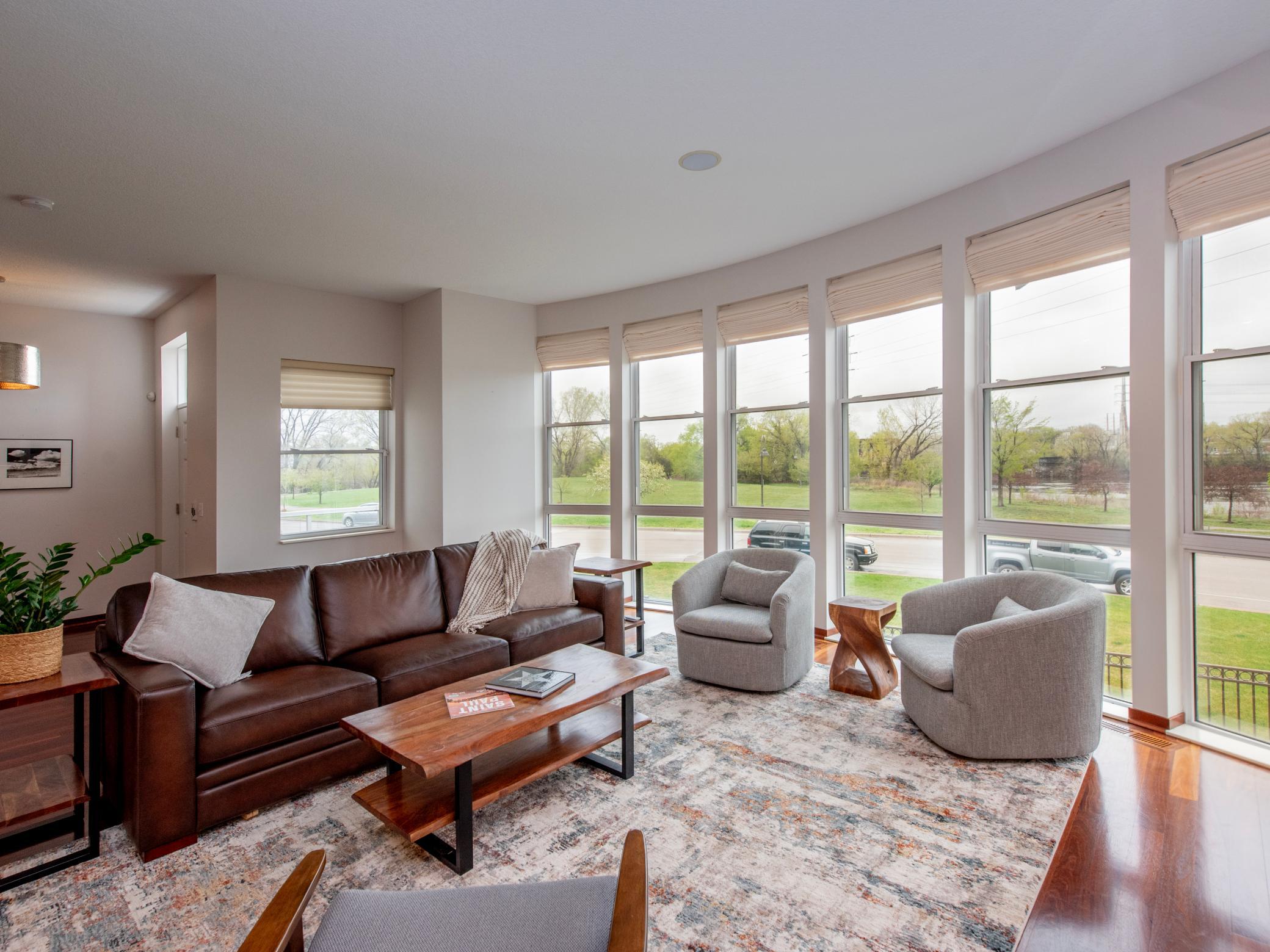 2307 River Pointe Circle