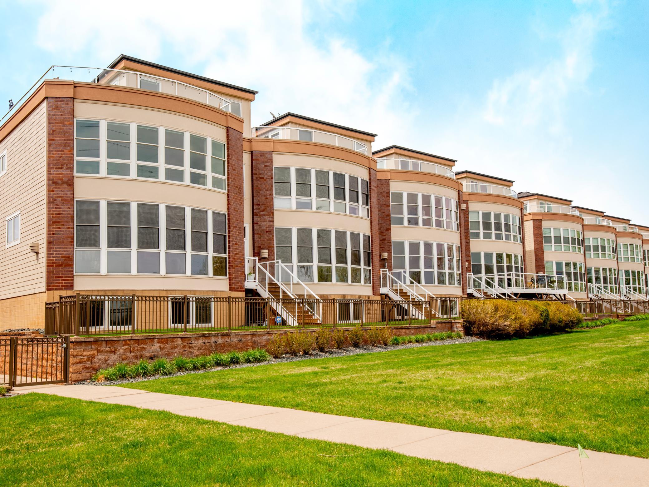 2307 River Pointe Circle