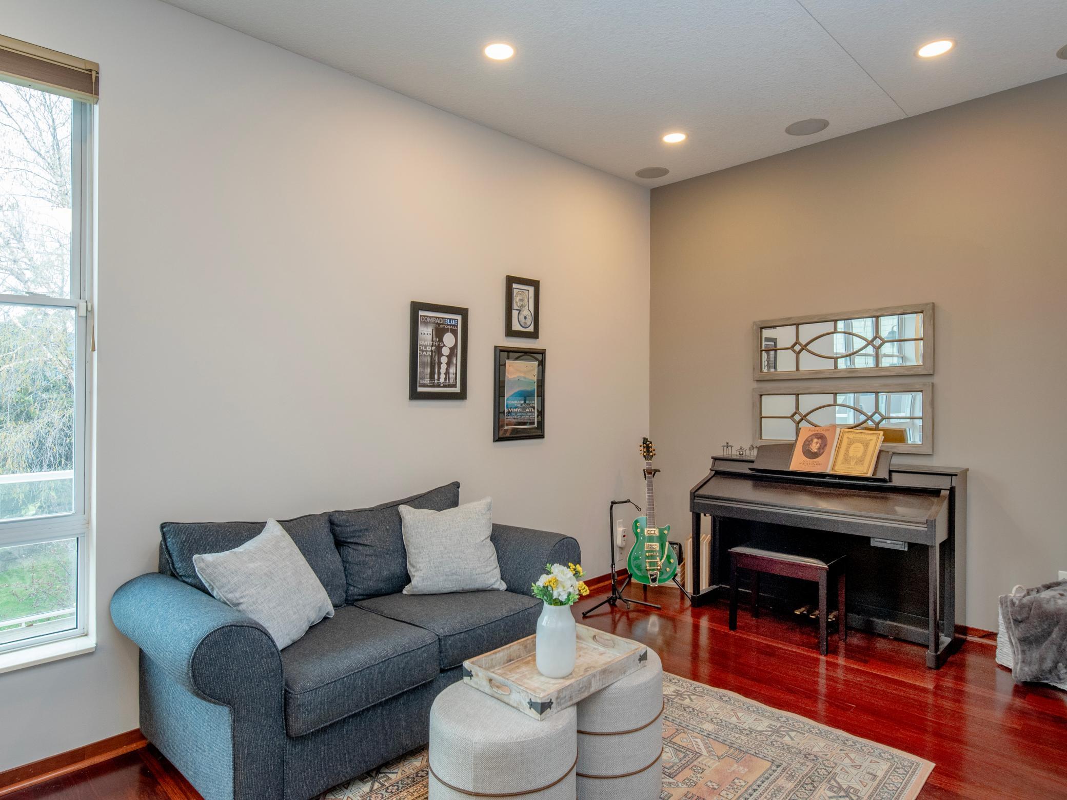 2307 River Pointe Circle