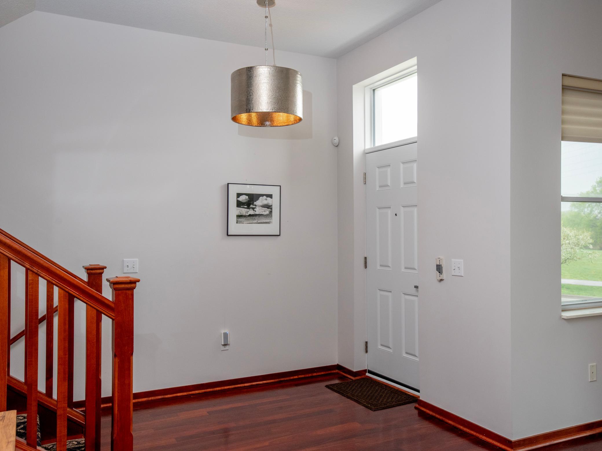 2307 River Pointe Circle