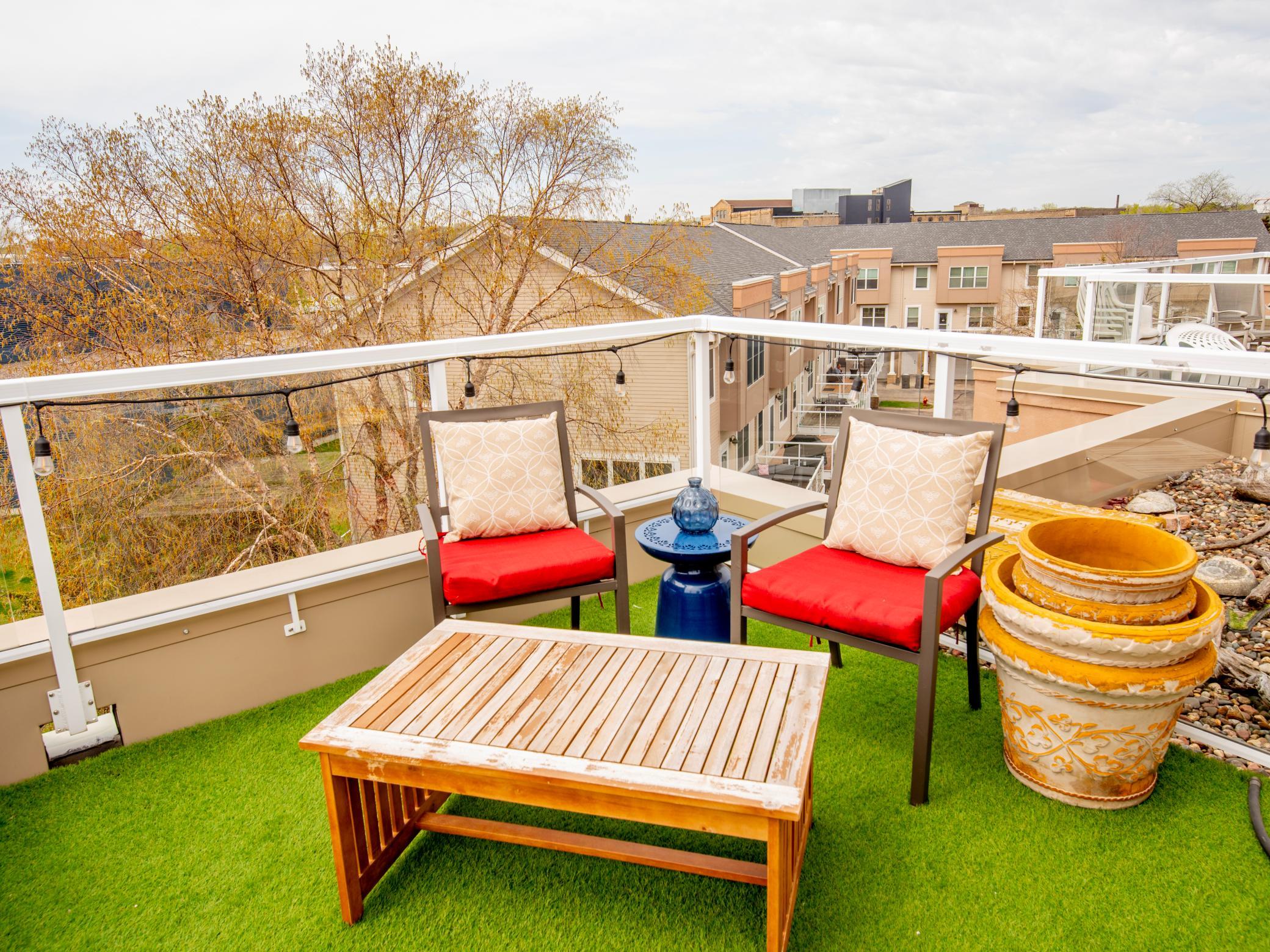 2307 River Pointe Circle