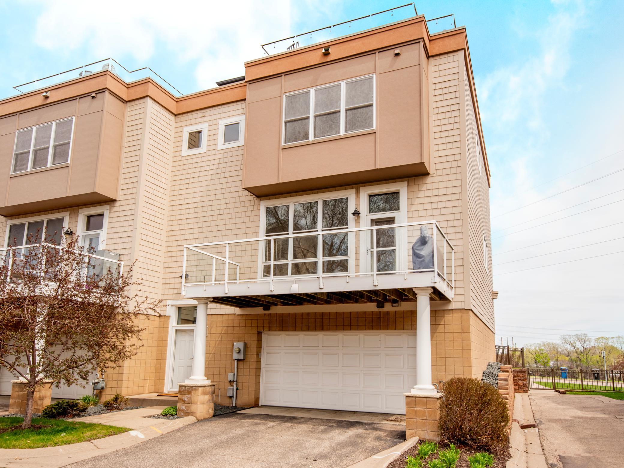 2307 River Pointe Circle