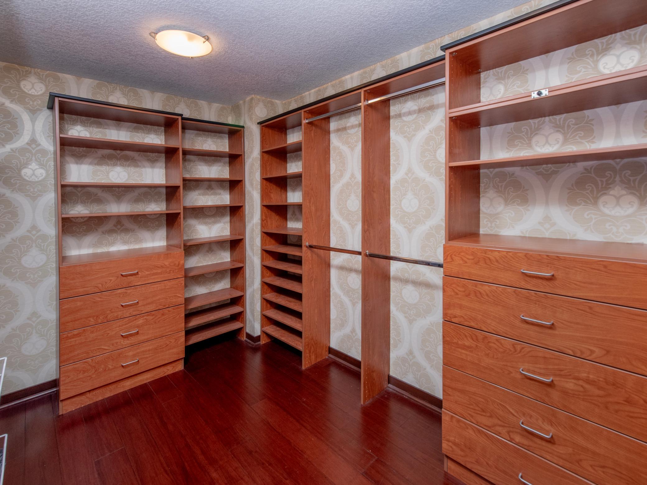 2307 River Pointe Circle