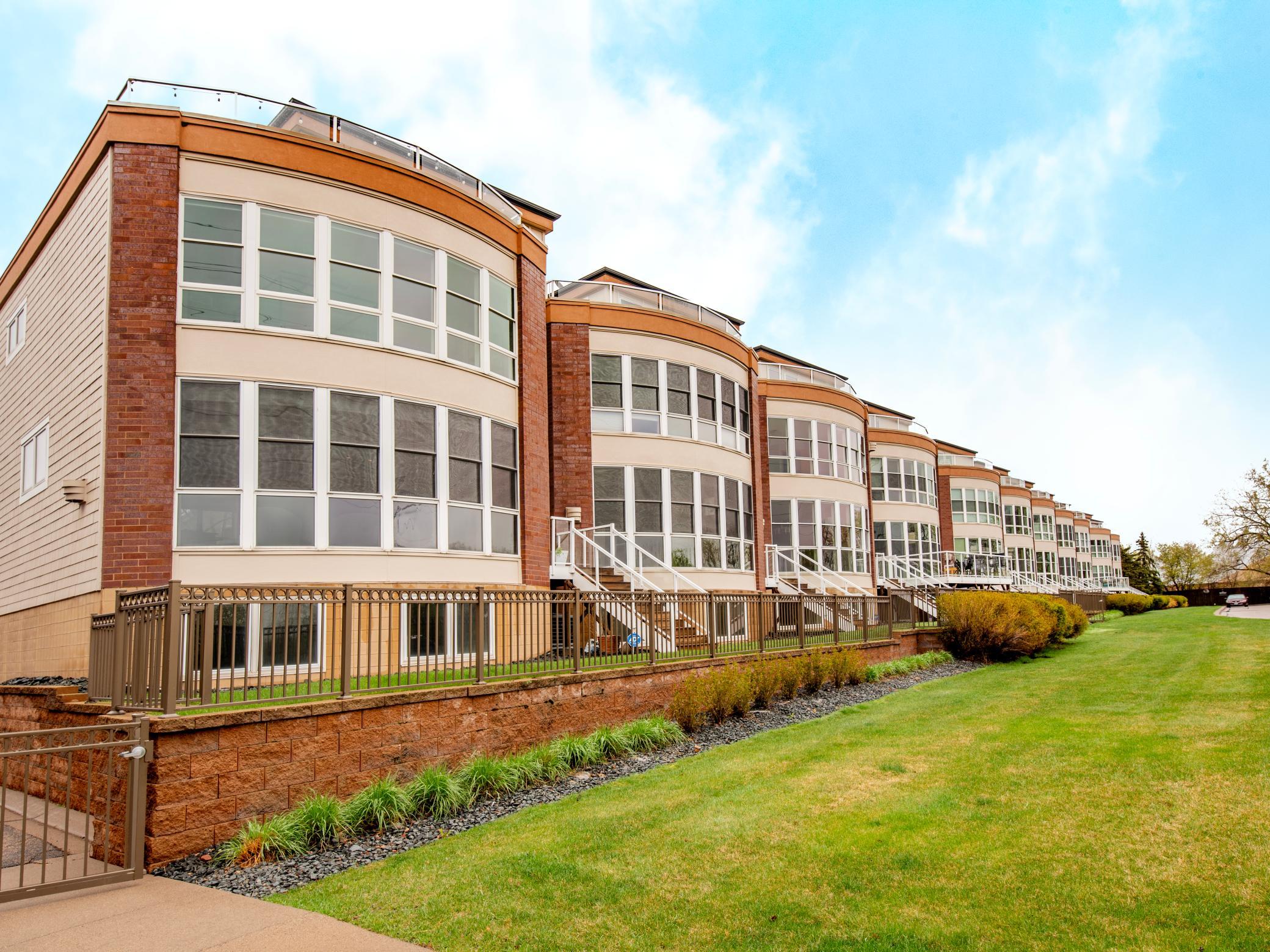 2307 River Pointe Circle