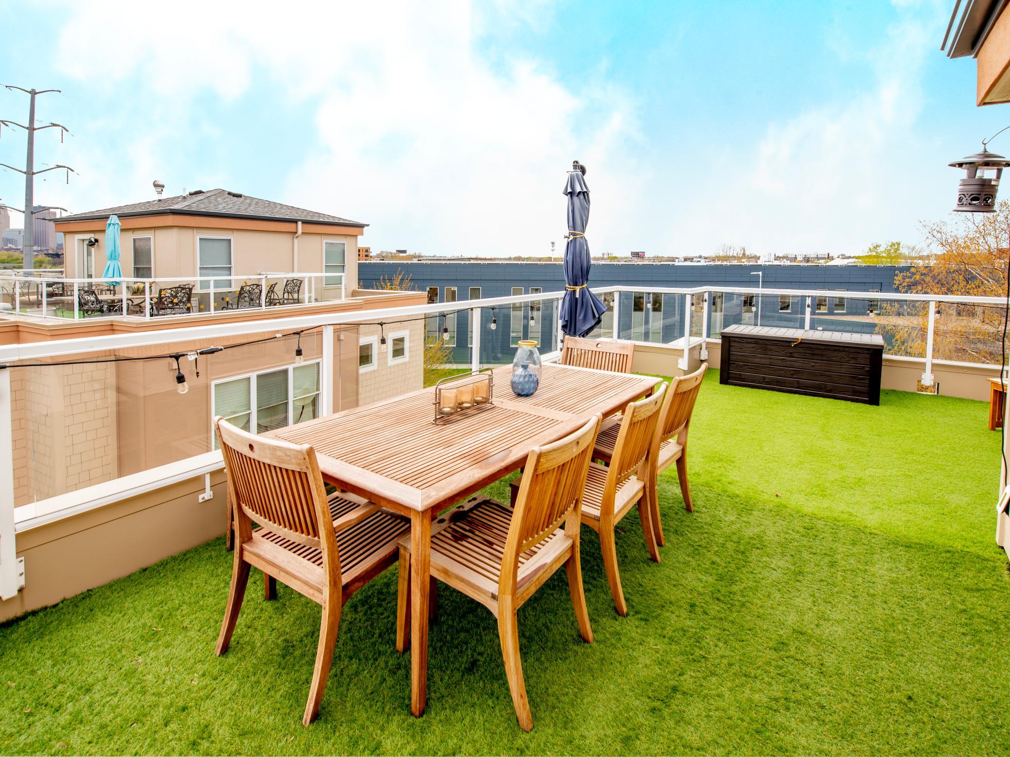 2307 River Pointe Circle