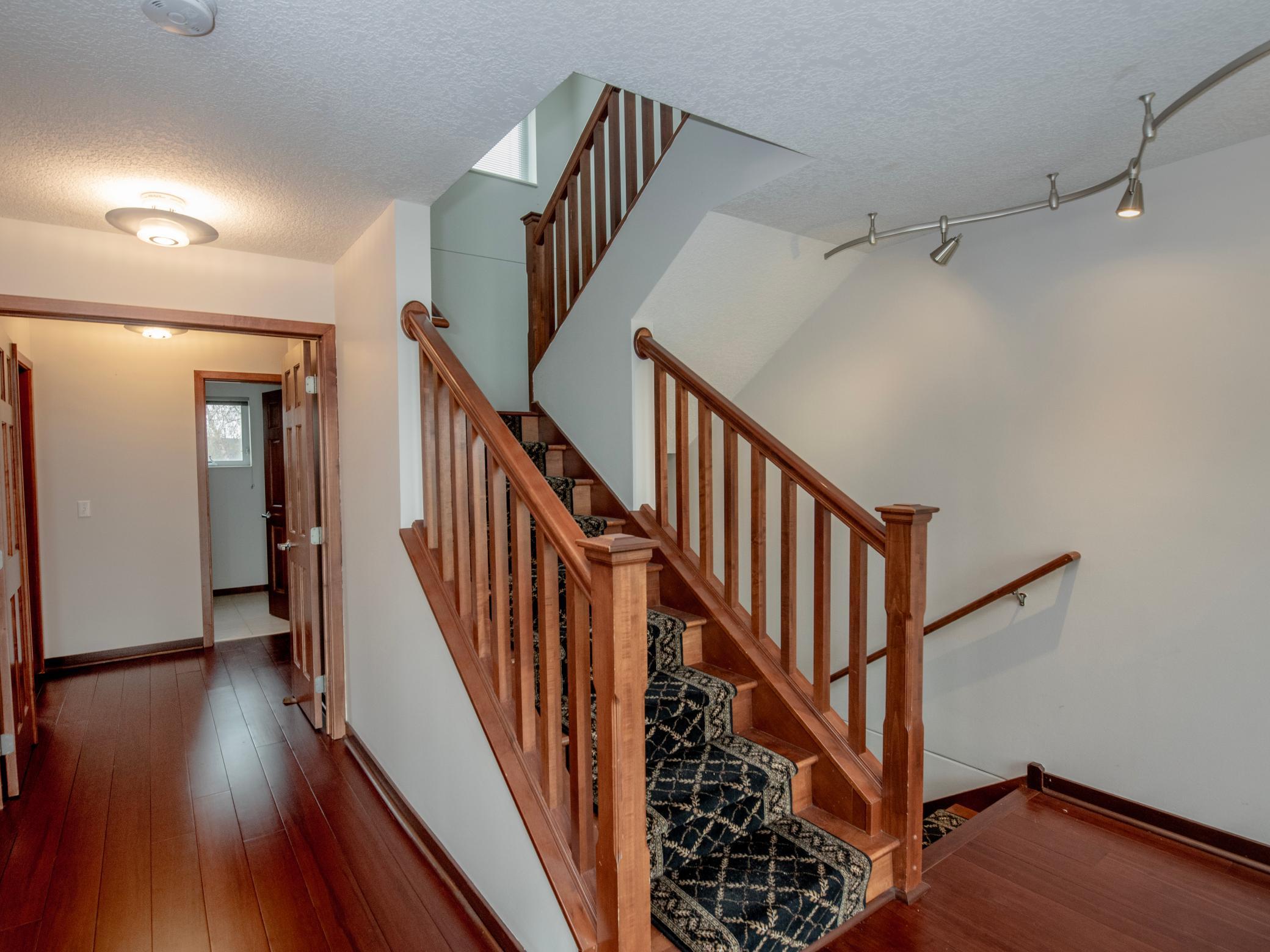 2307 River Pointe Circle