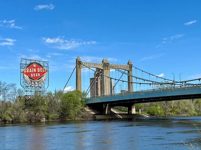 2307 River Pointe Circle