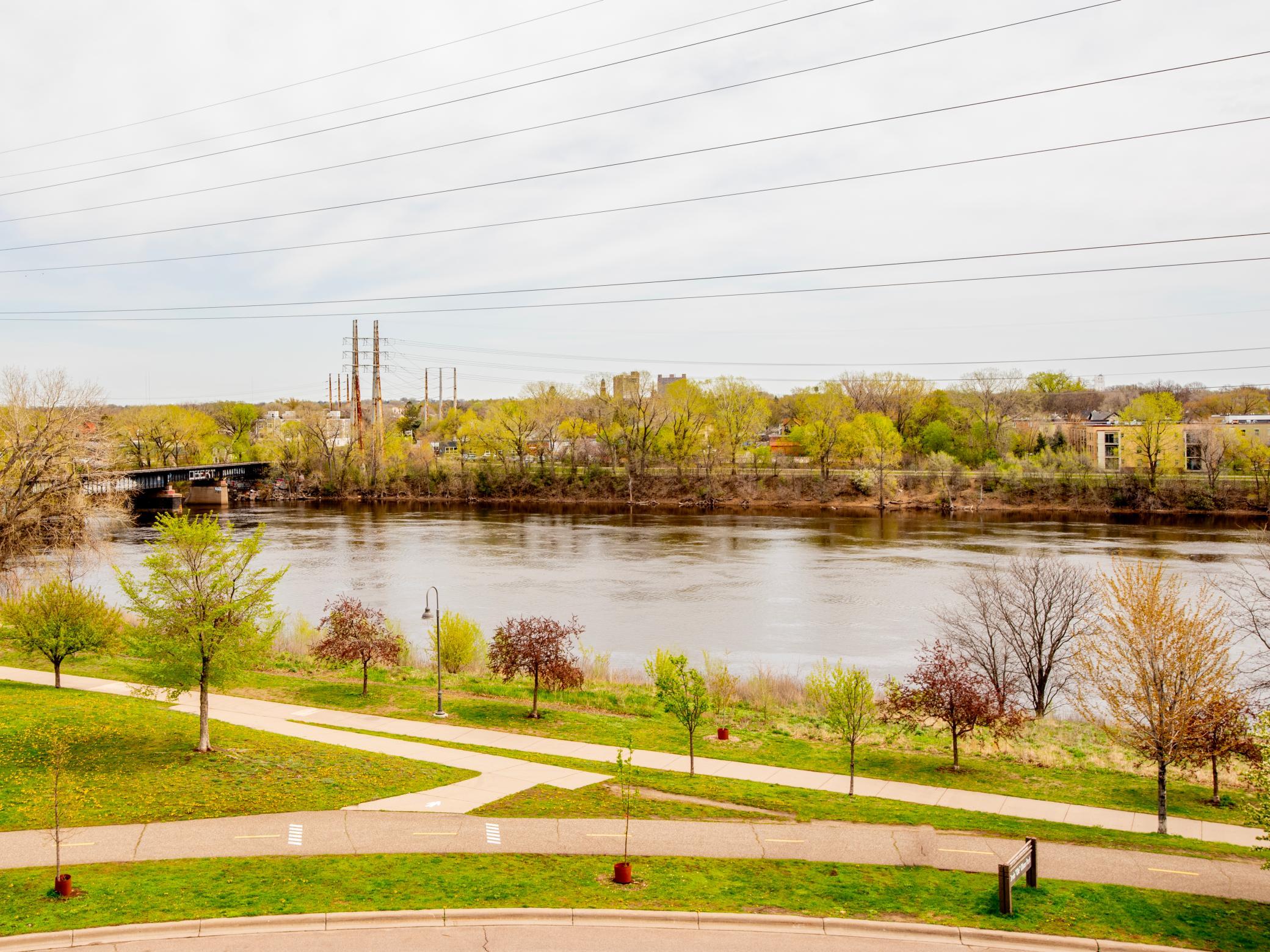 2307 River Pointe Circle