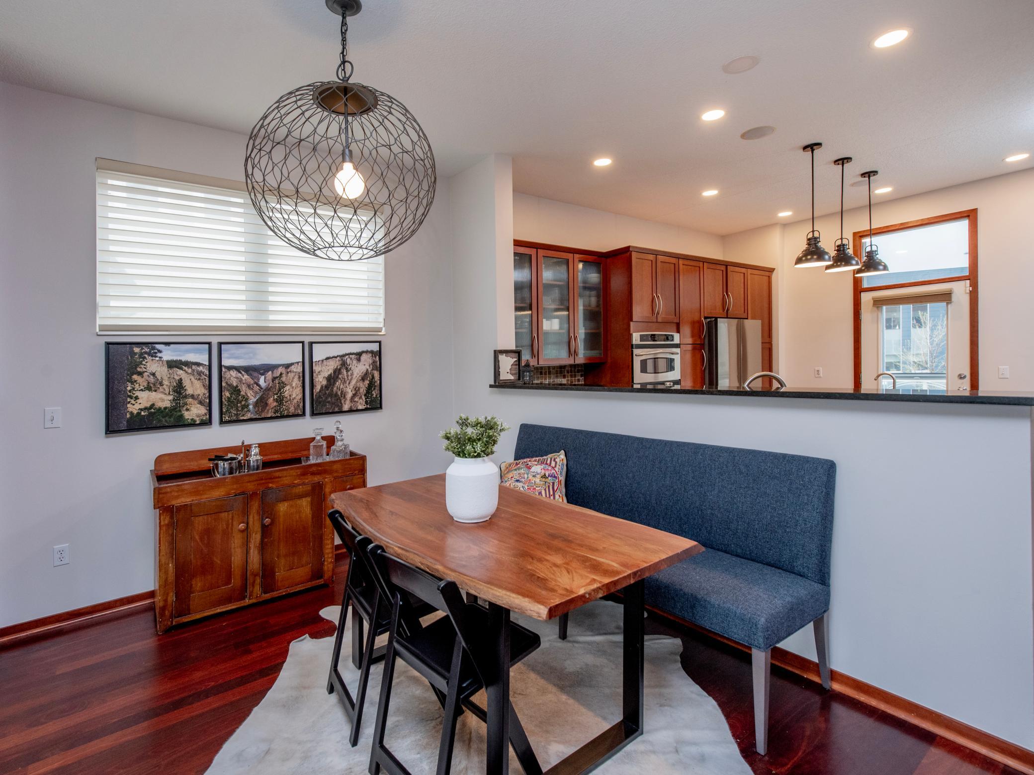 2307 River Pointe Circle