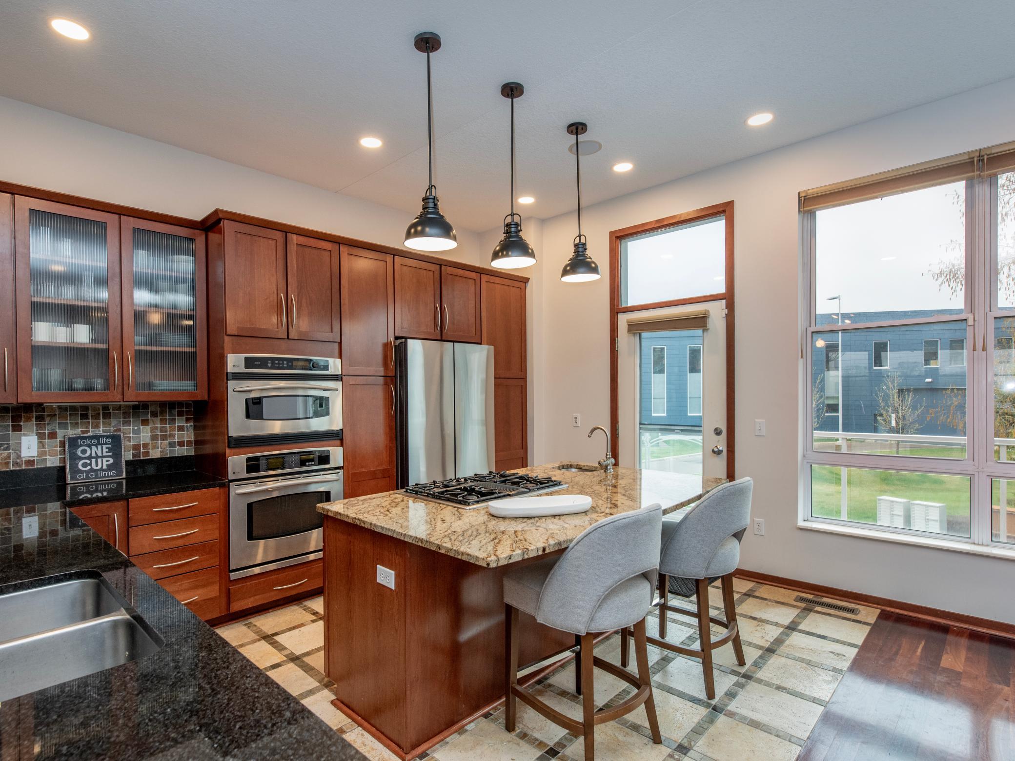 2307 River Pointe Circle