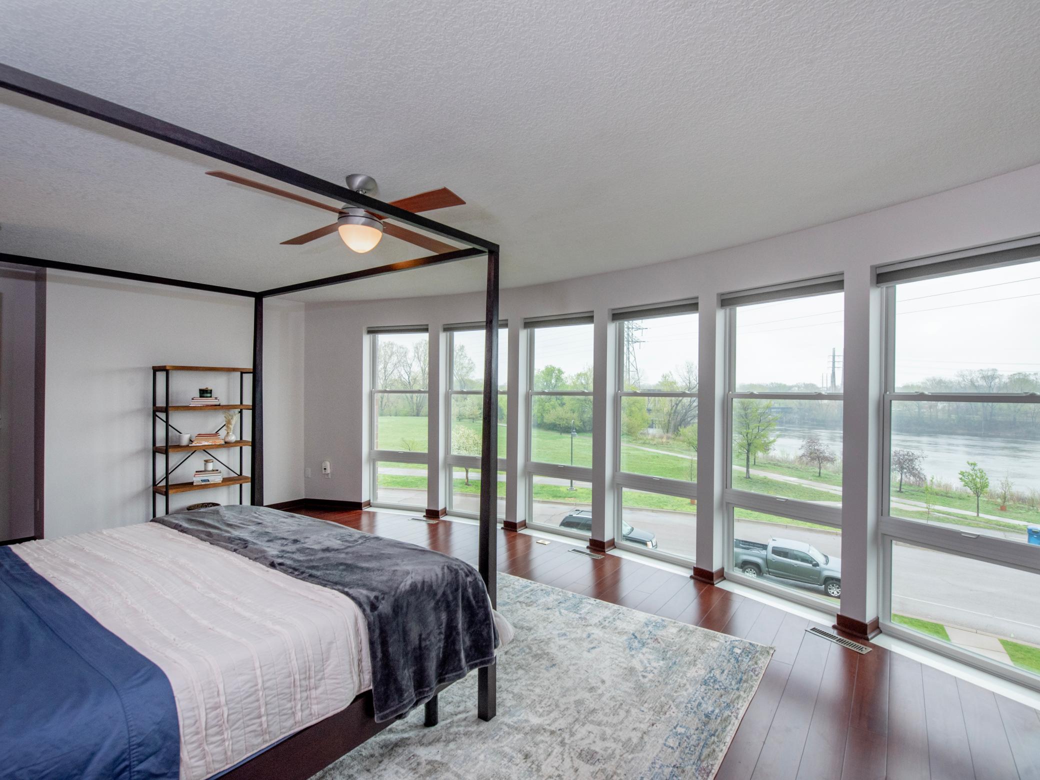 2307 River Pointe Circle