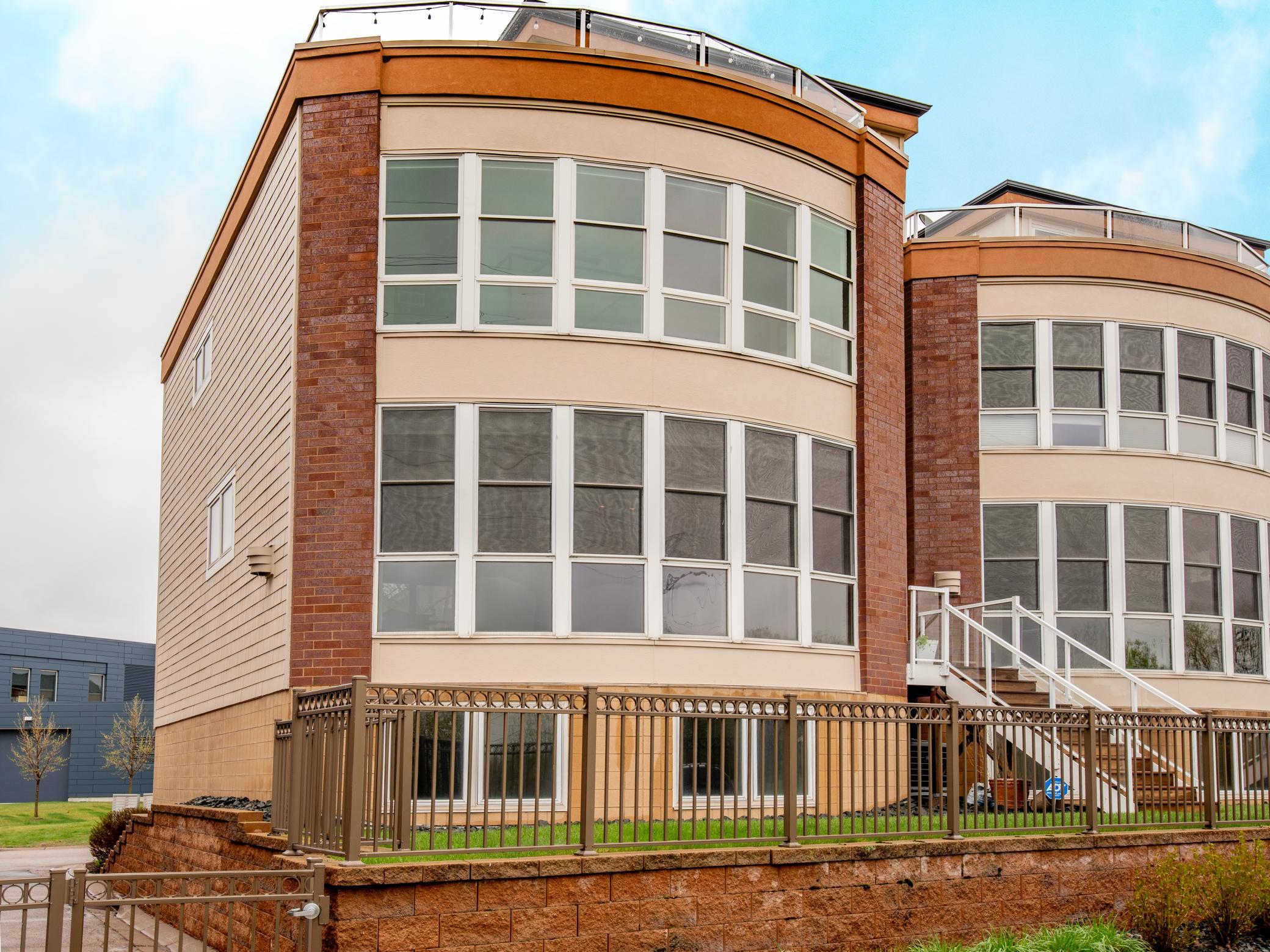 2307 River Pointe Circle