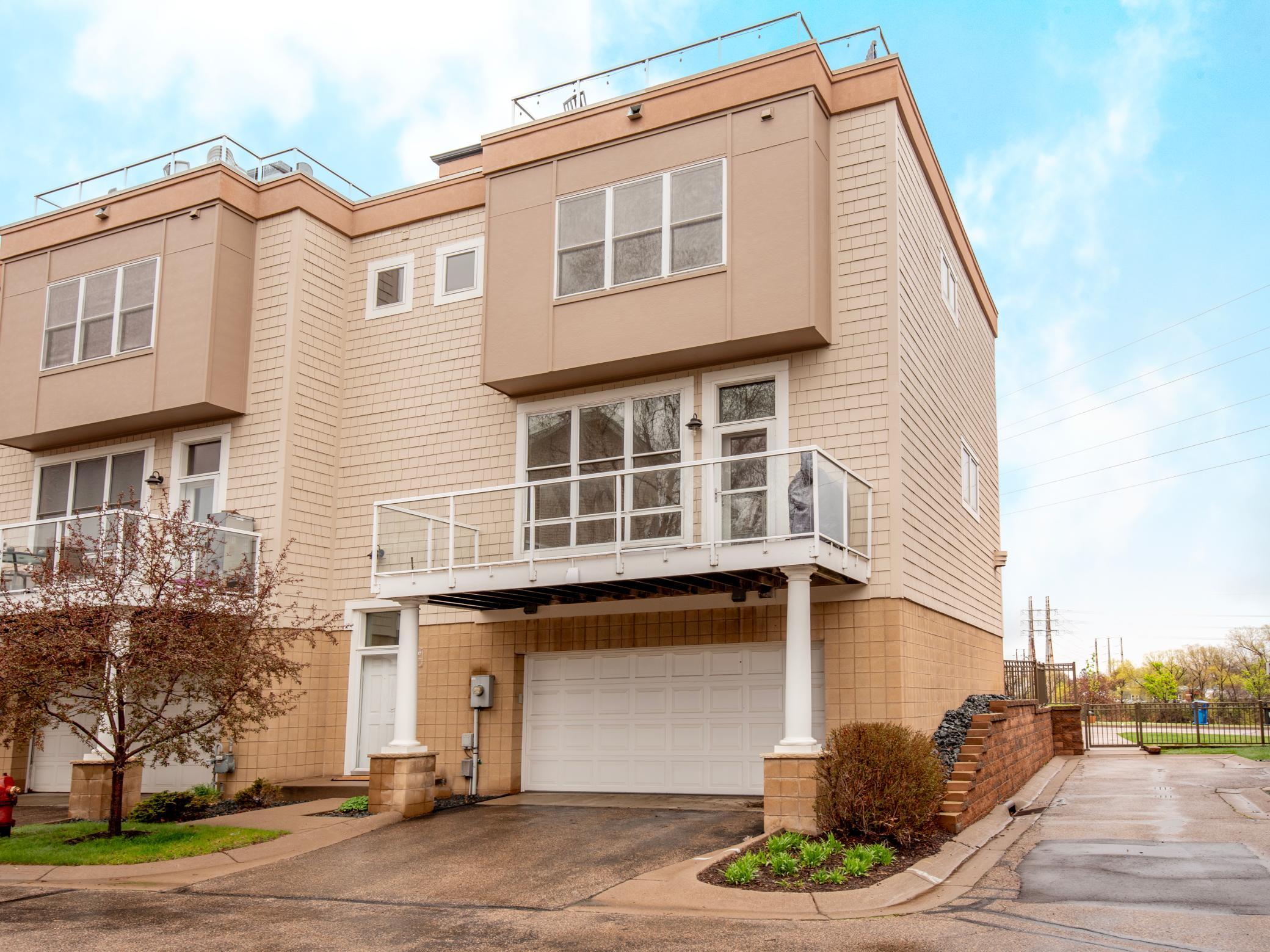 2307 River Pointe Circle