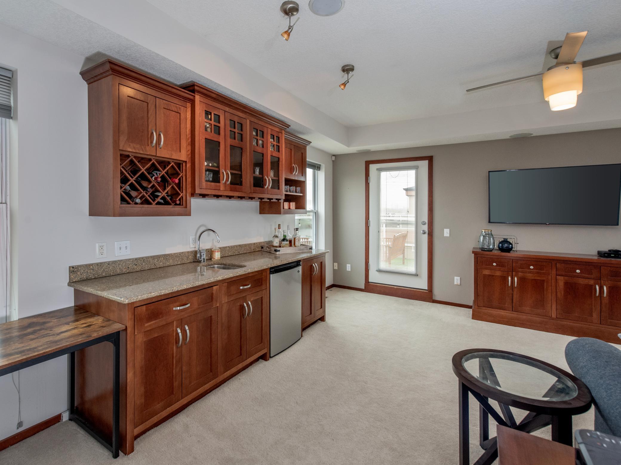 2307 River Pointe Circle