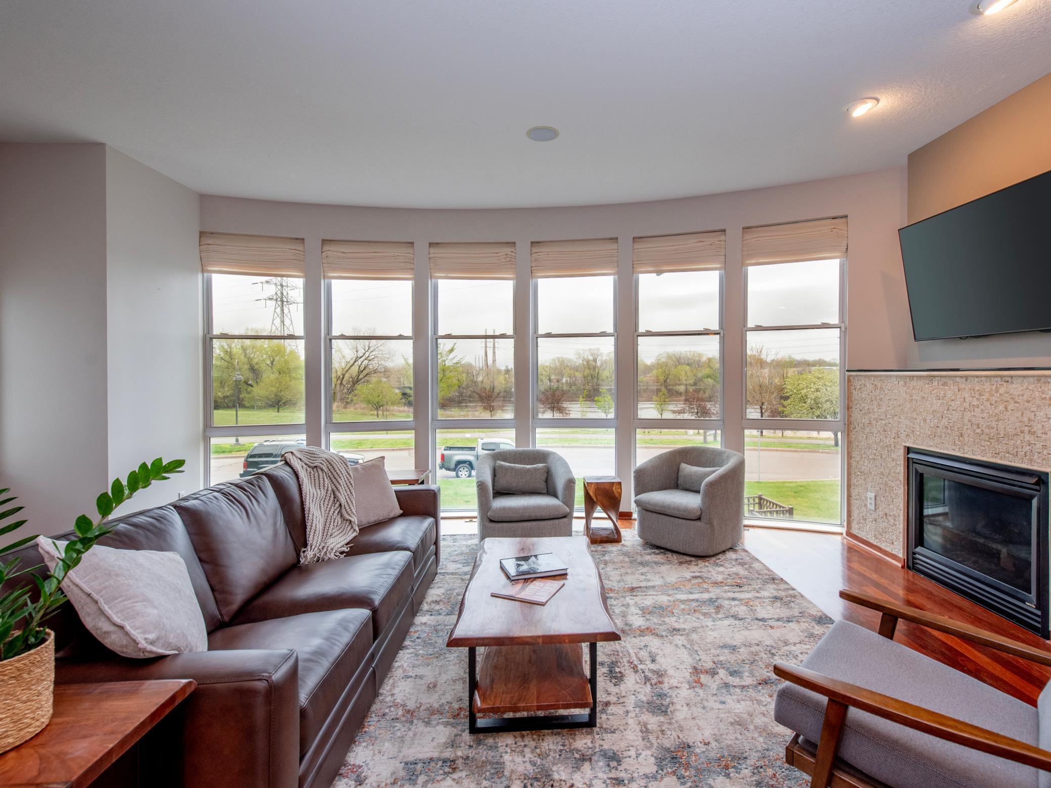 2307 River Pointe Circle