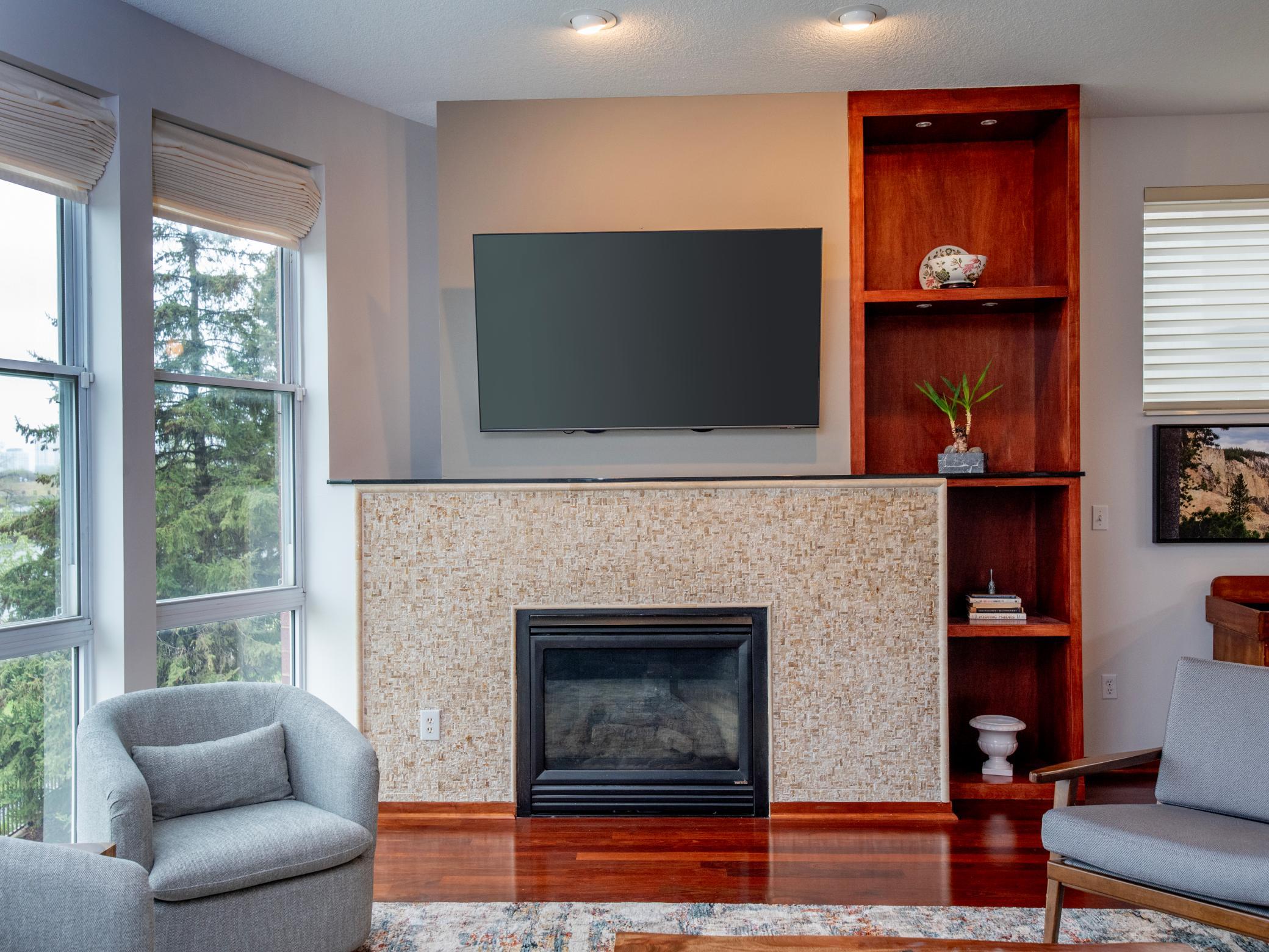 2307 River Pointe Circle