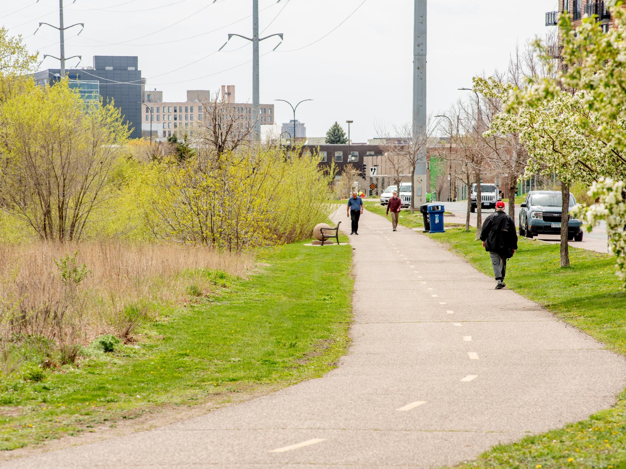 2307 River Pointe Circle