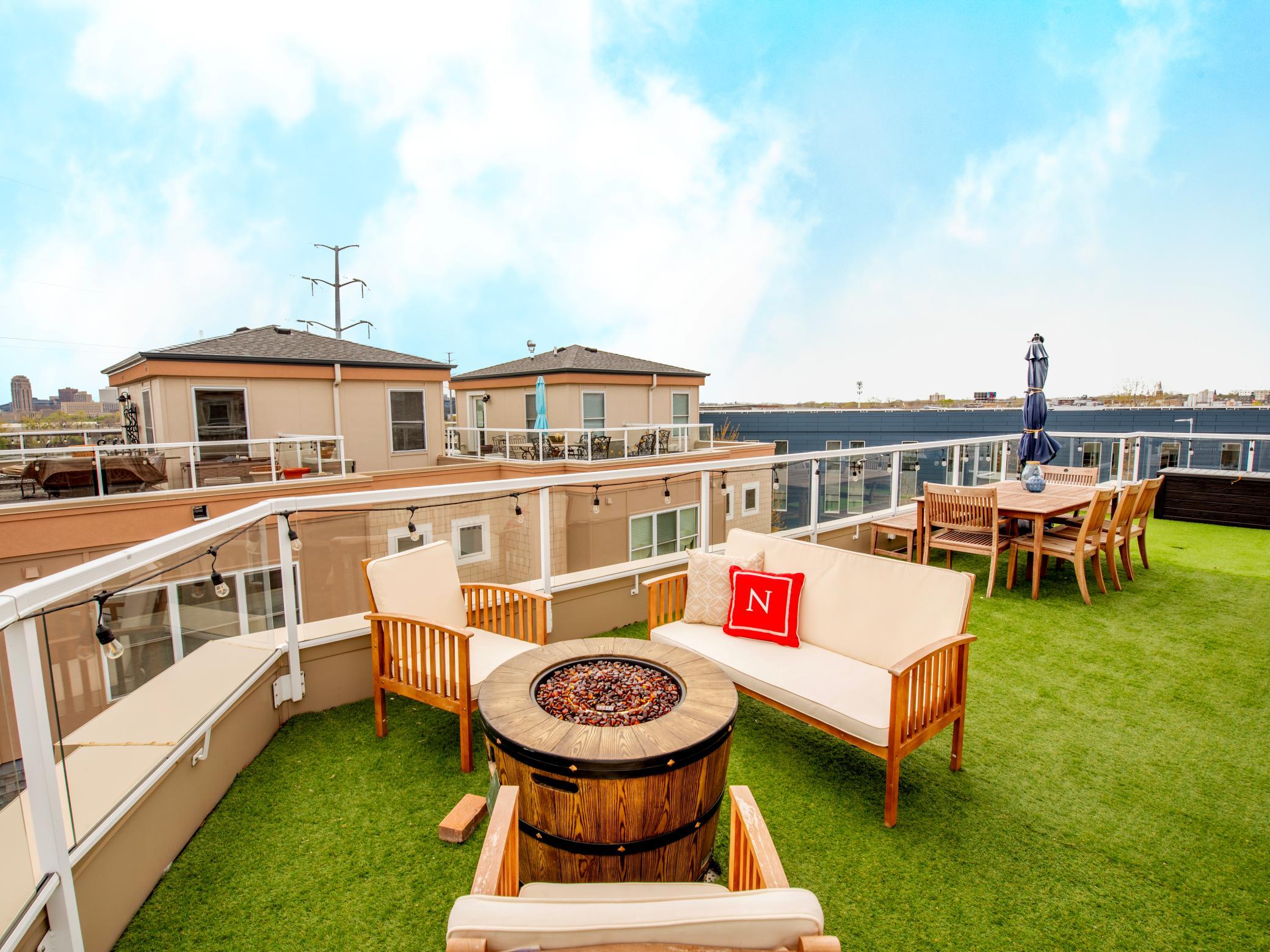 2307 River Pointe Circle