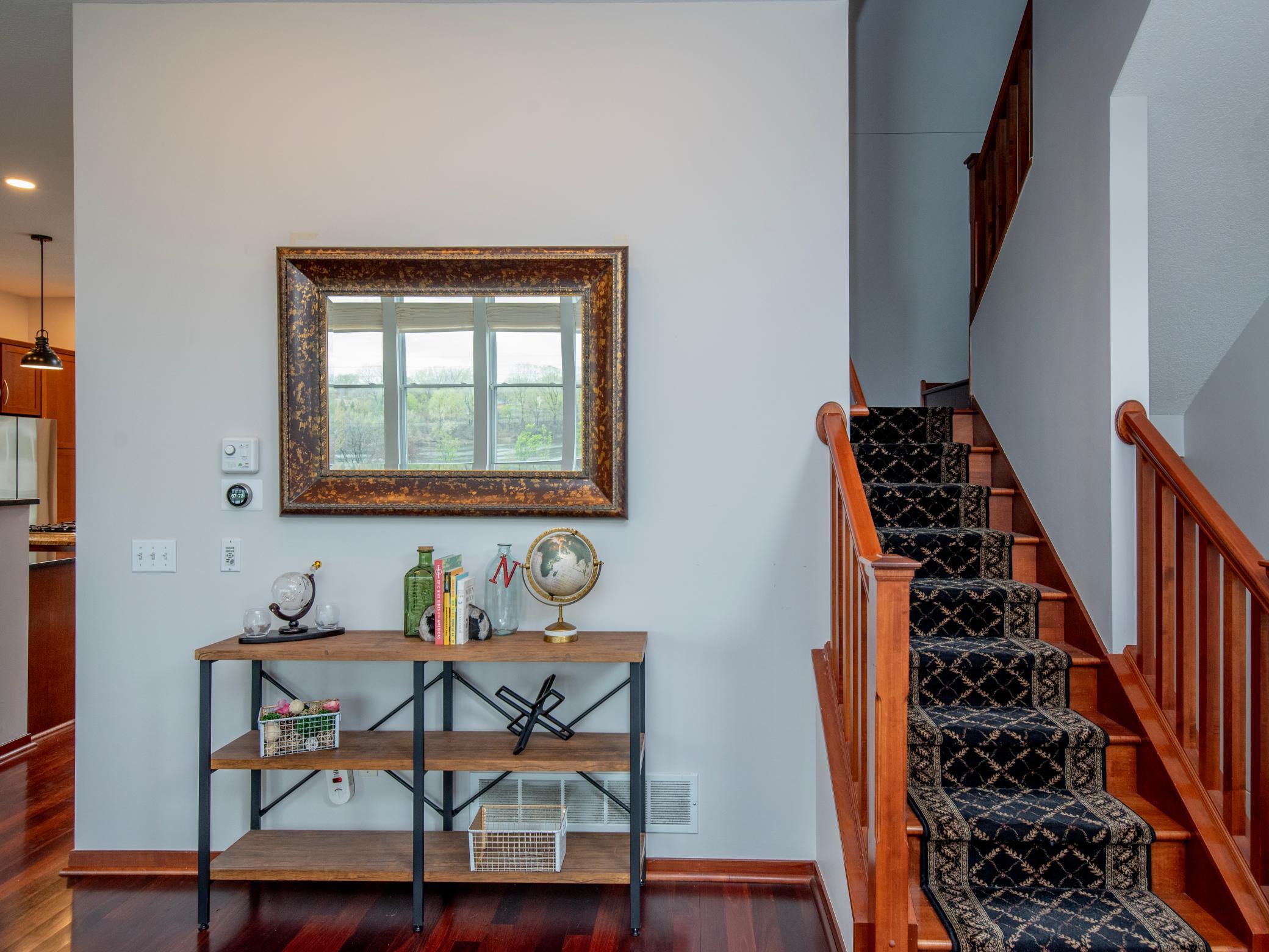 2307 River Pointe Circle